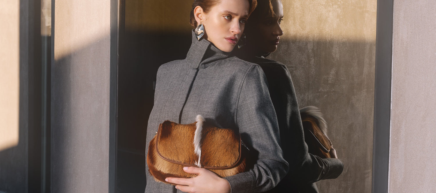 Gianni Chiarini