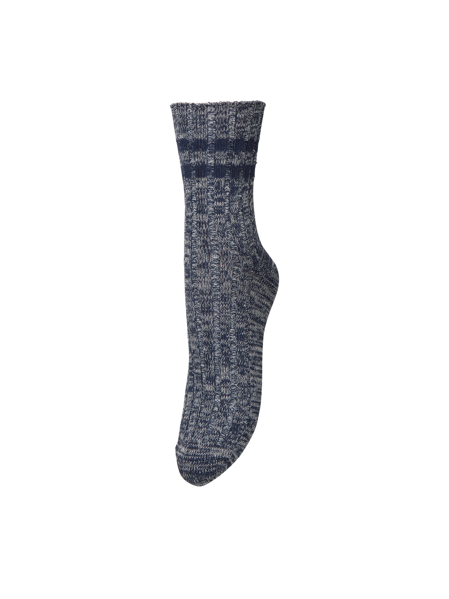 Becksöndergaard Spacee Cotta Sock