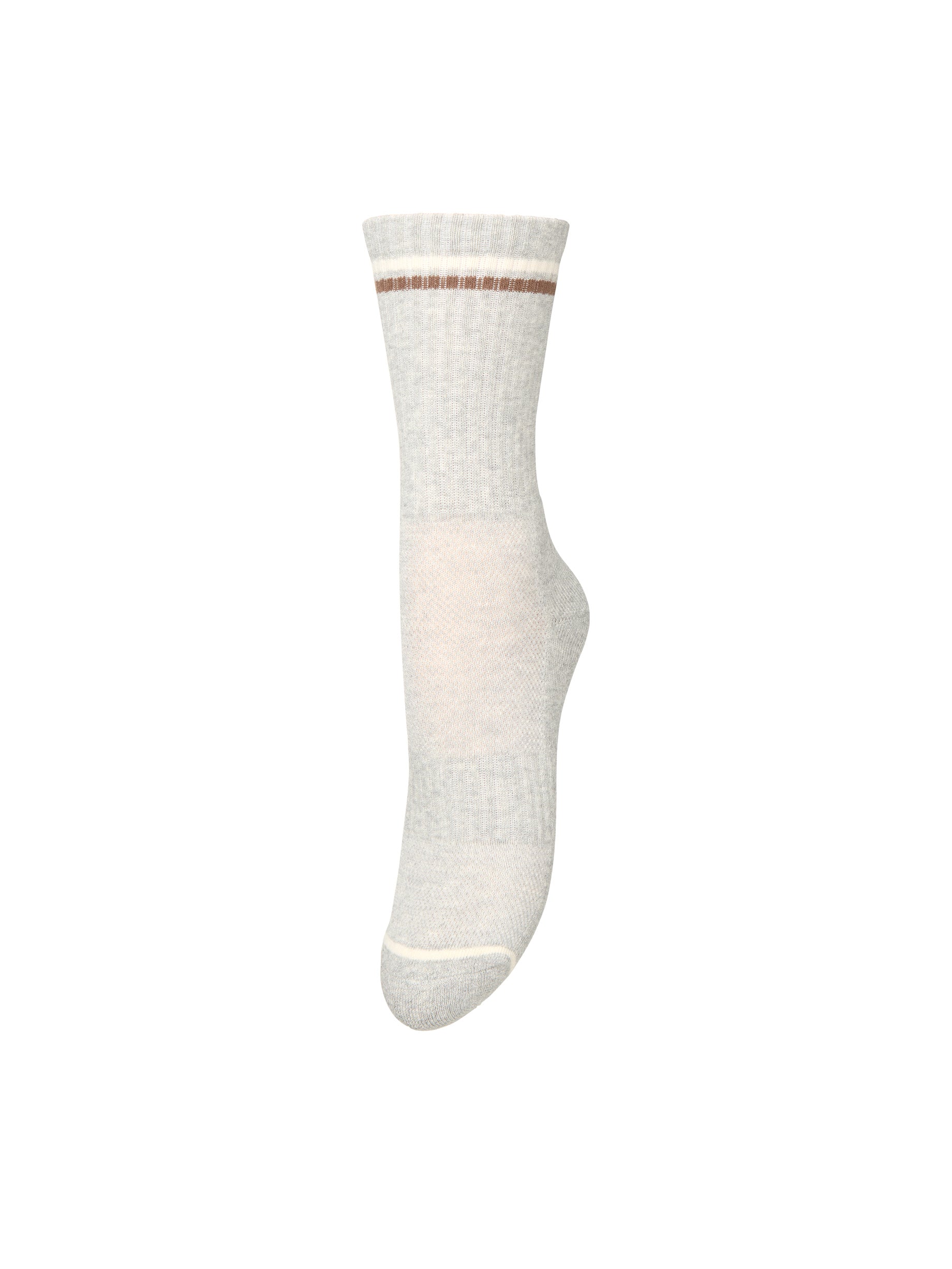 Becksöndergaard Sporty Cotta Sock