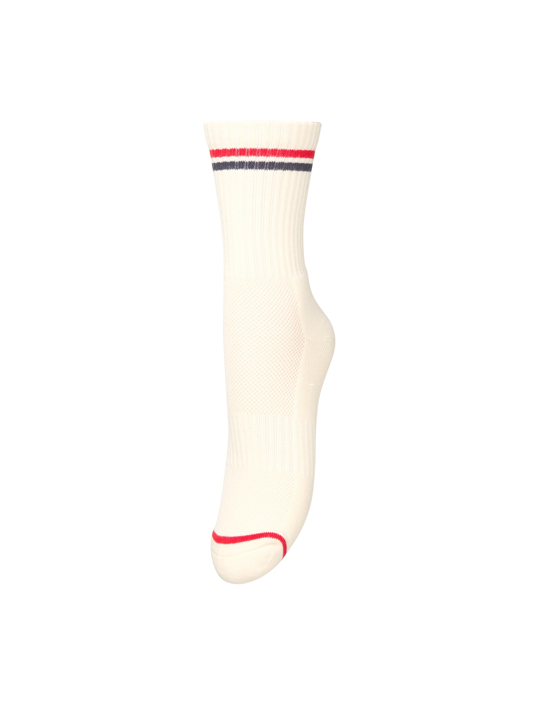 Becksöndergaard Sporty Cotta Sock