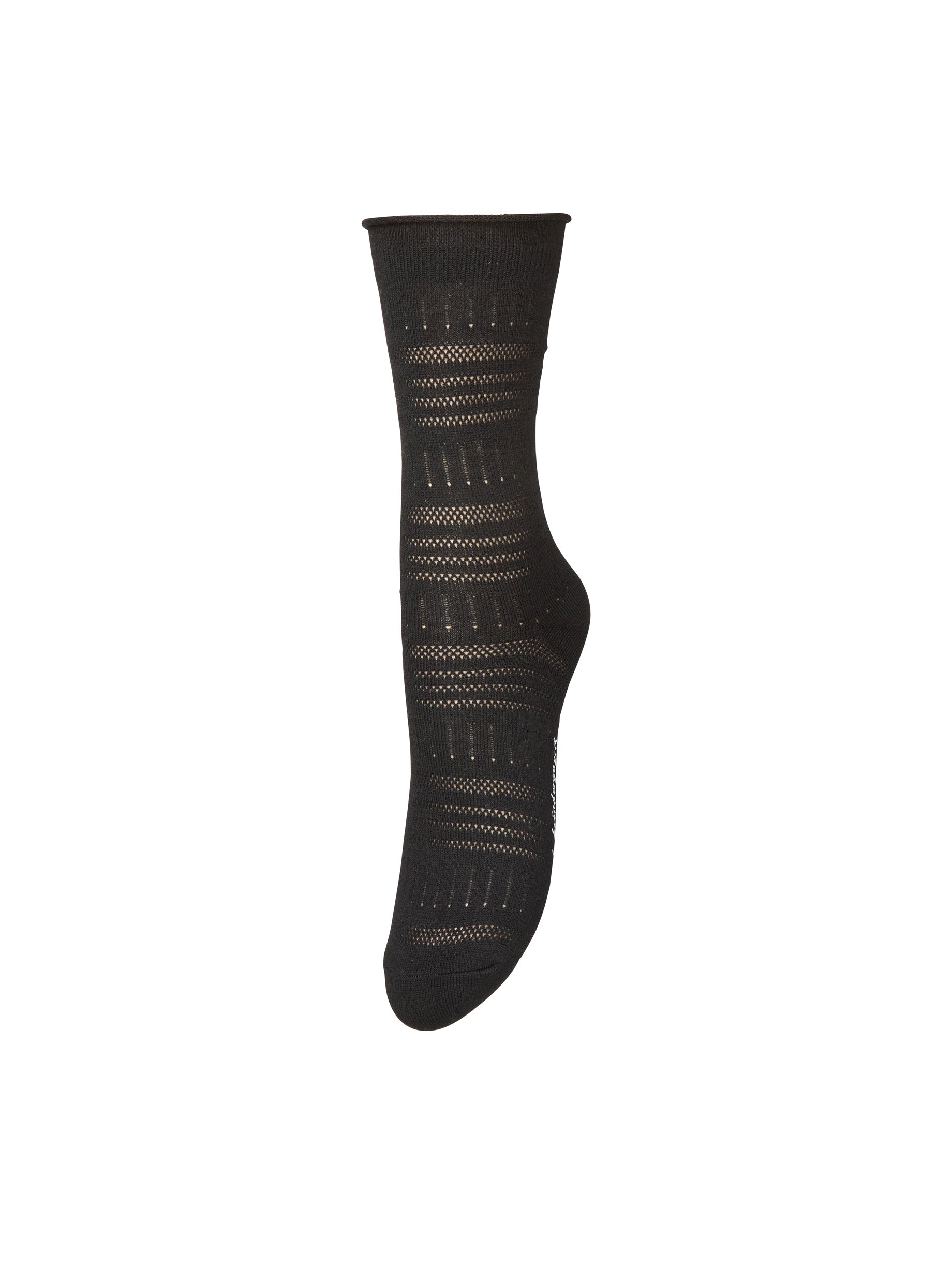 Becksöndergaard Lucretia Wola Sock dames