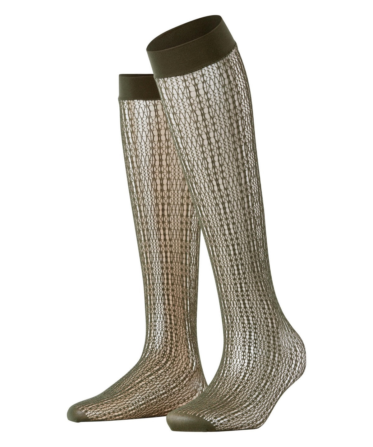 FALKE Crossroads Kniekous
