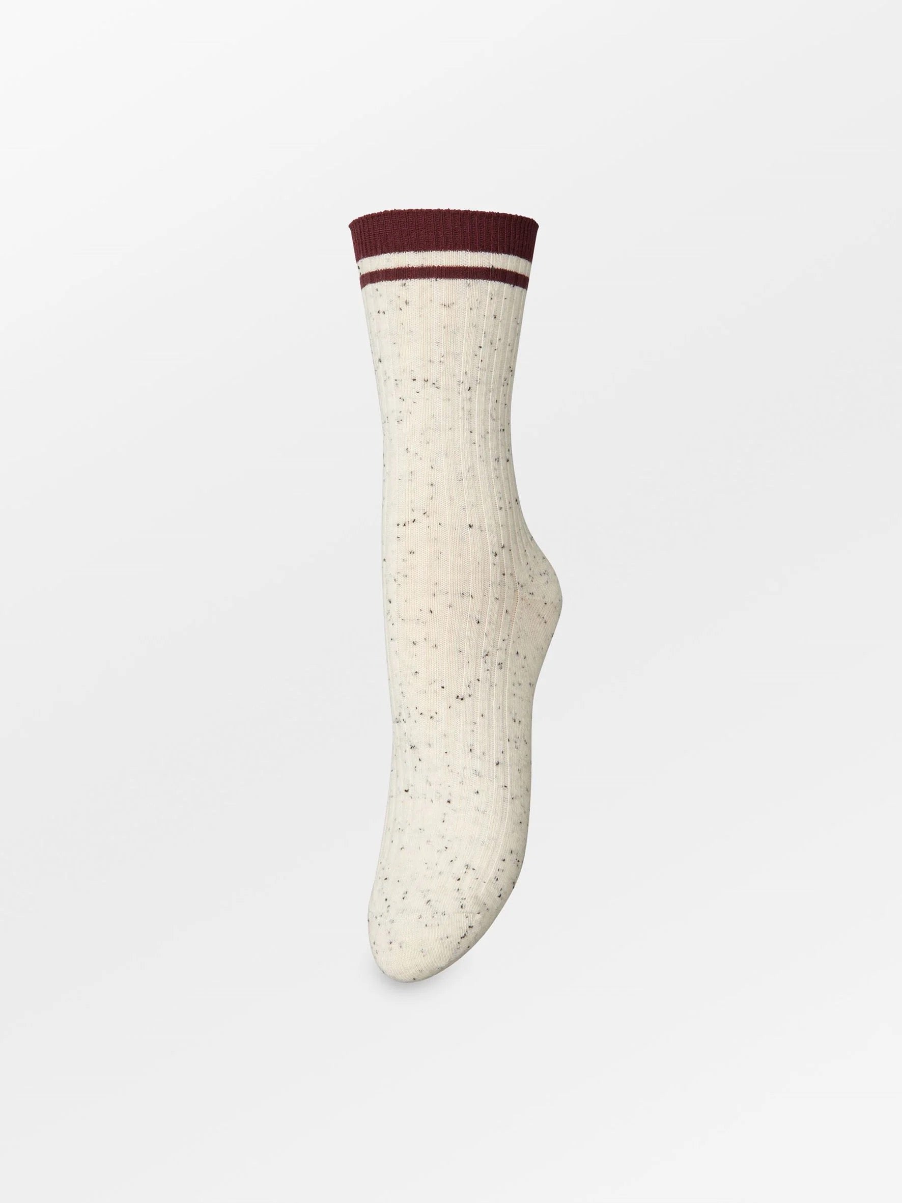 Becksöndergaard Gaja Sock