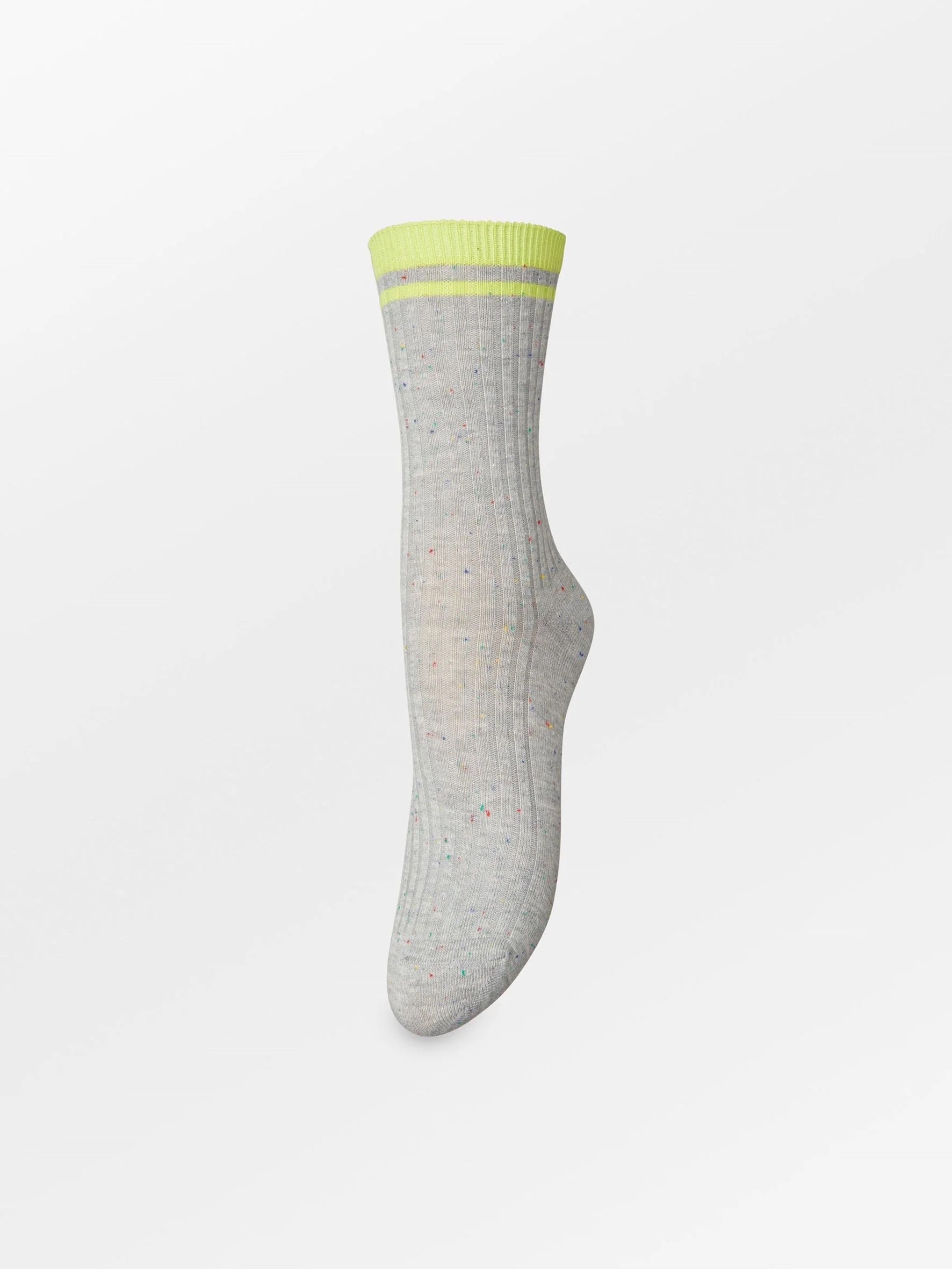 Becksöndergaard Gaja Sock