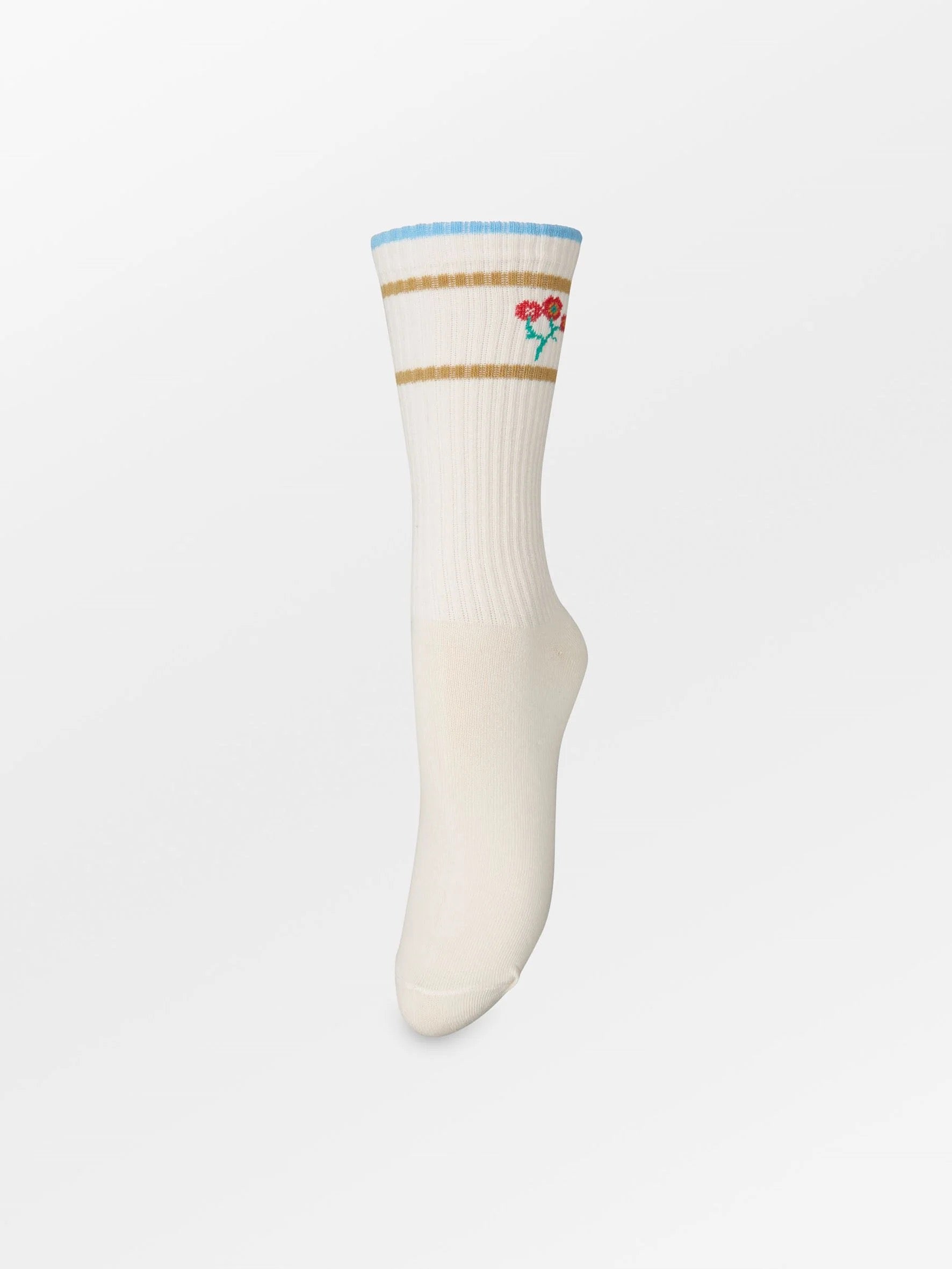 Becksöndergaard Sporty Cotta Sock