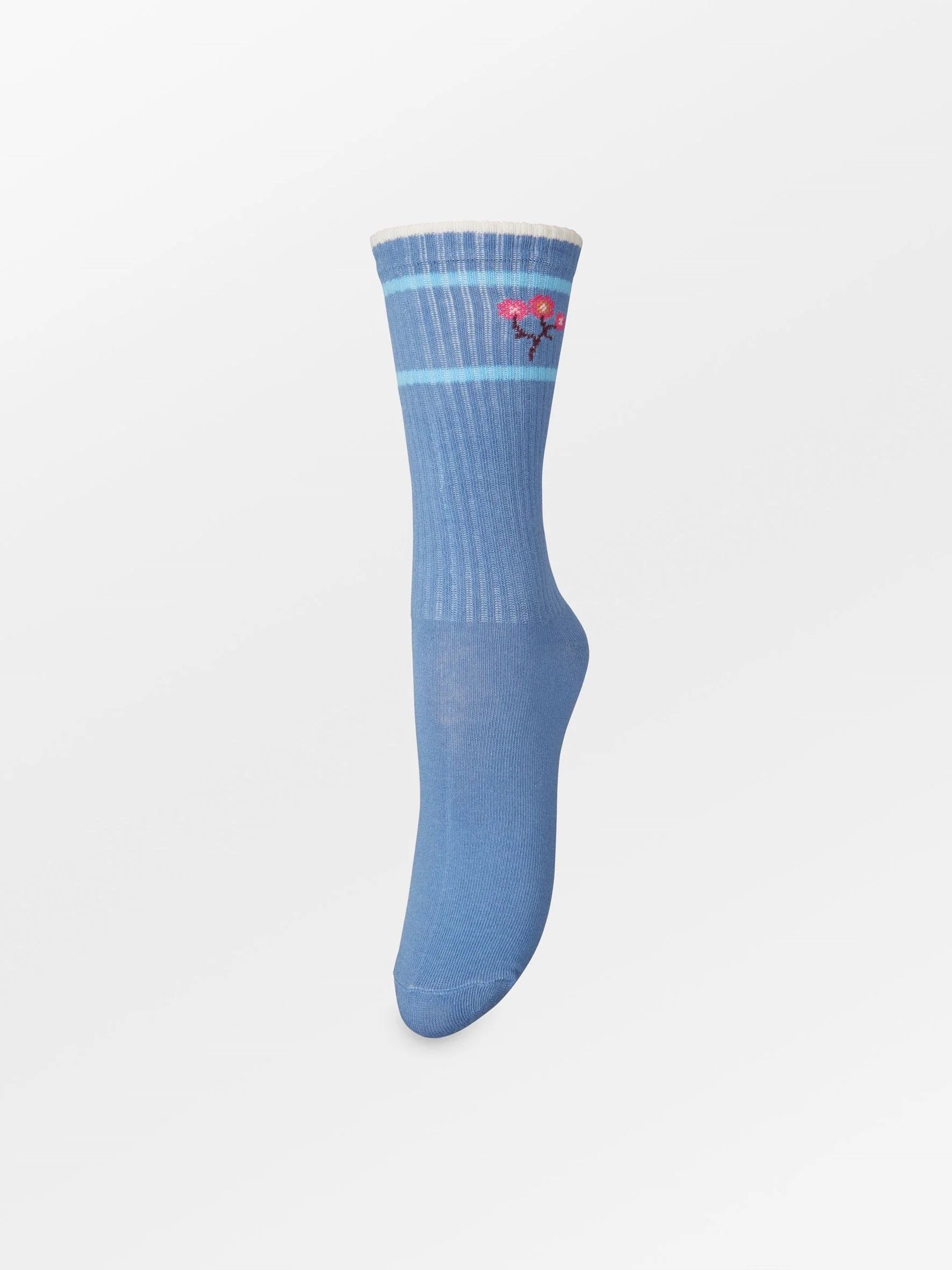 Becksöndergaard Sporty Cotta Sock