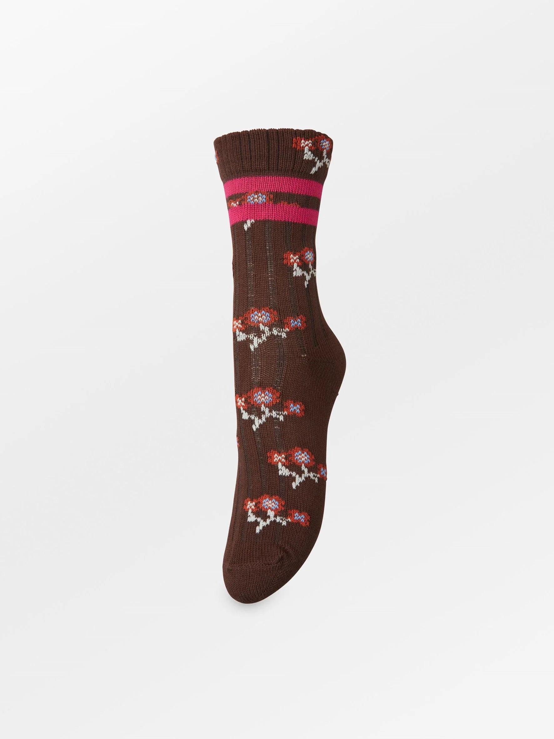 Becksöndergaard Flotile Cotta Sock