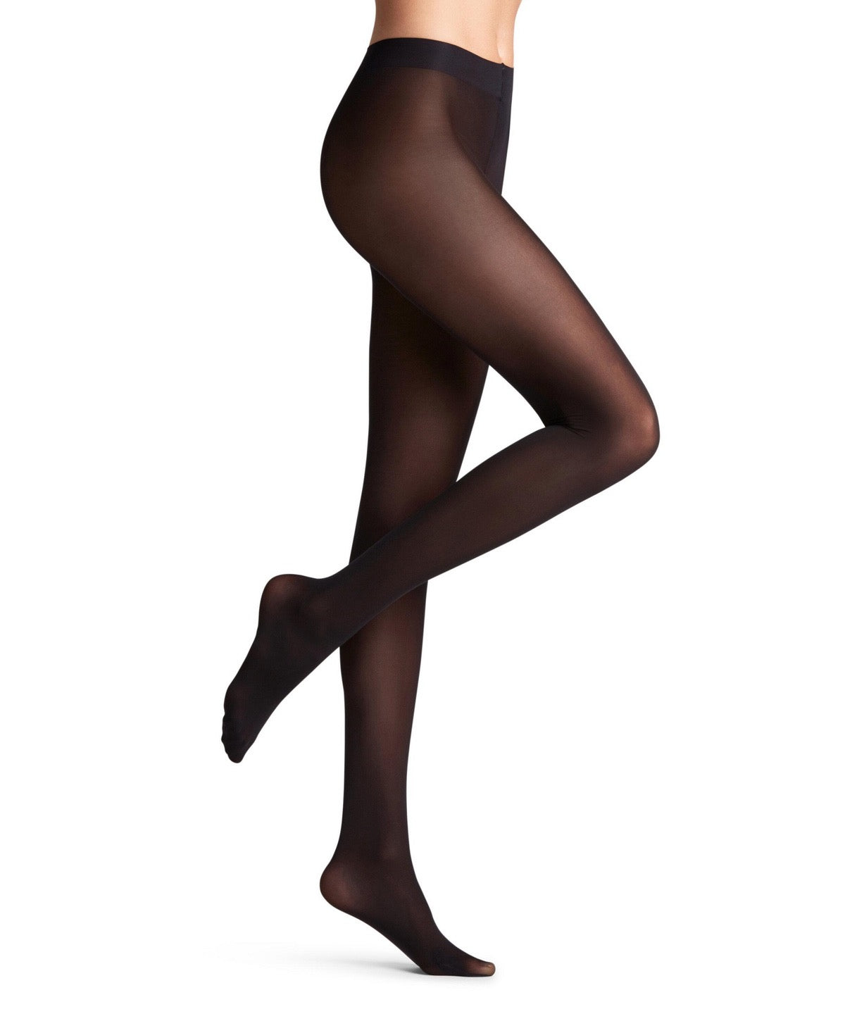 FALKE Matt Deluxe 30 damespanty