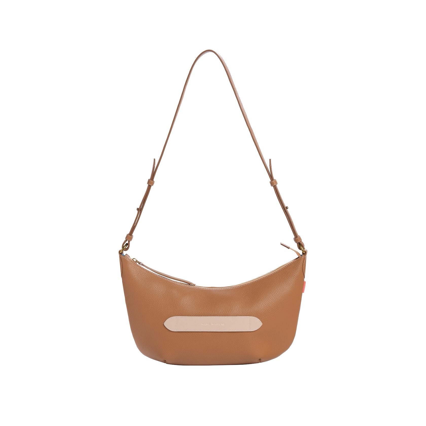 Marie Martens Smile Grained Almond