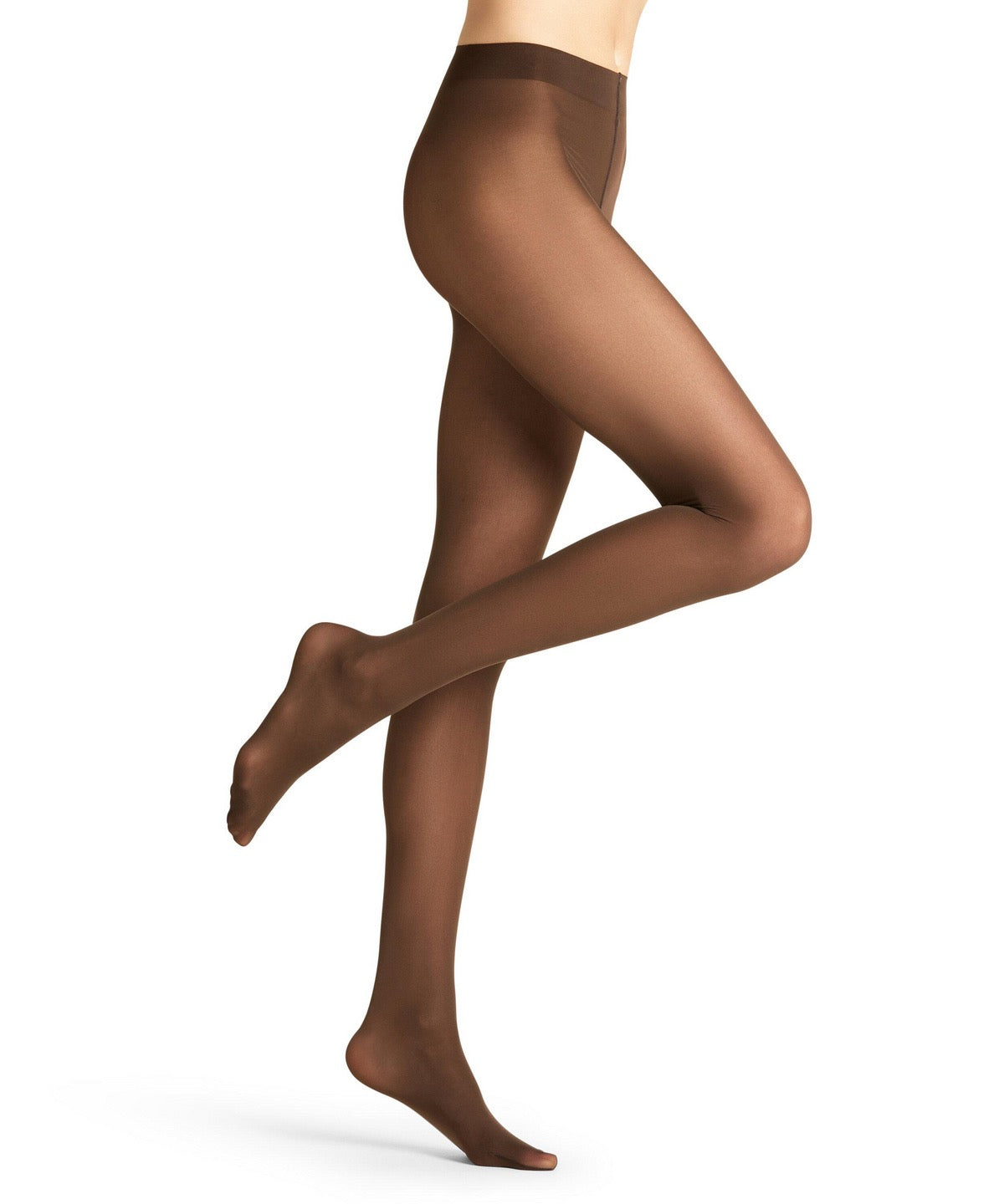 FALKE Matt Deluxe 30 damespanty