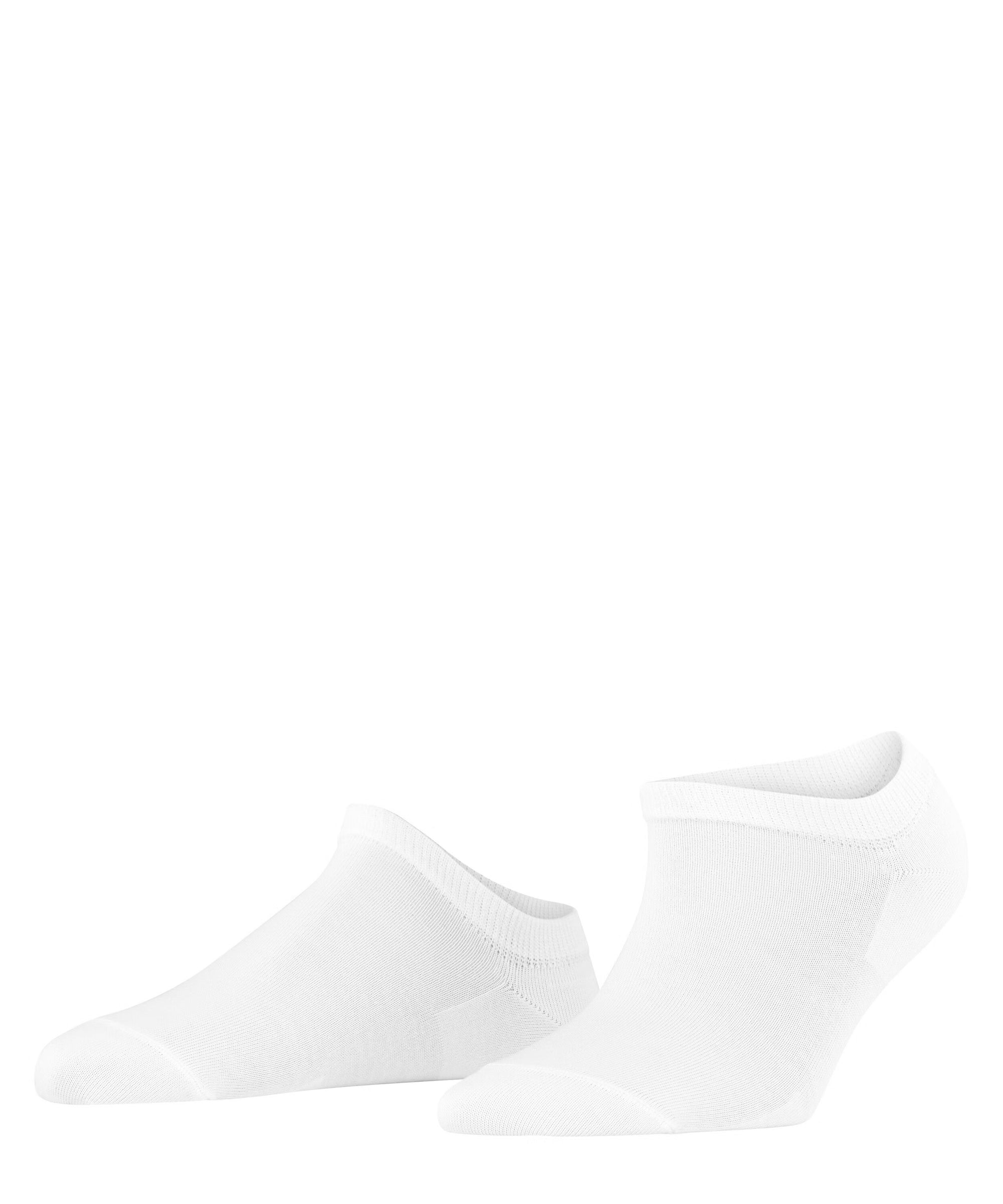 Falke Active Breeze sneakersok dames