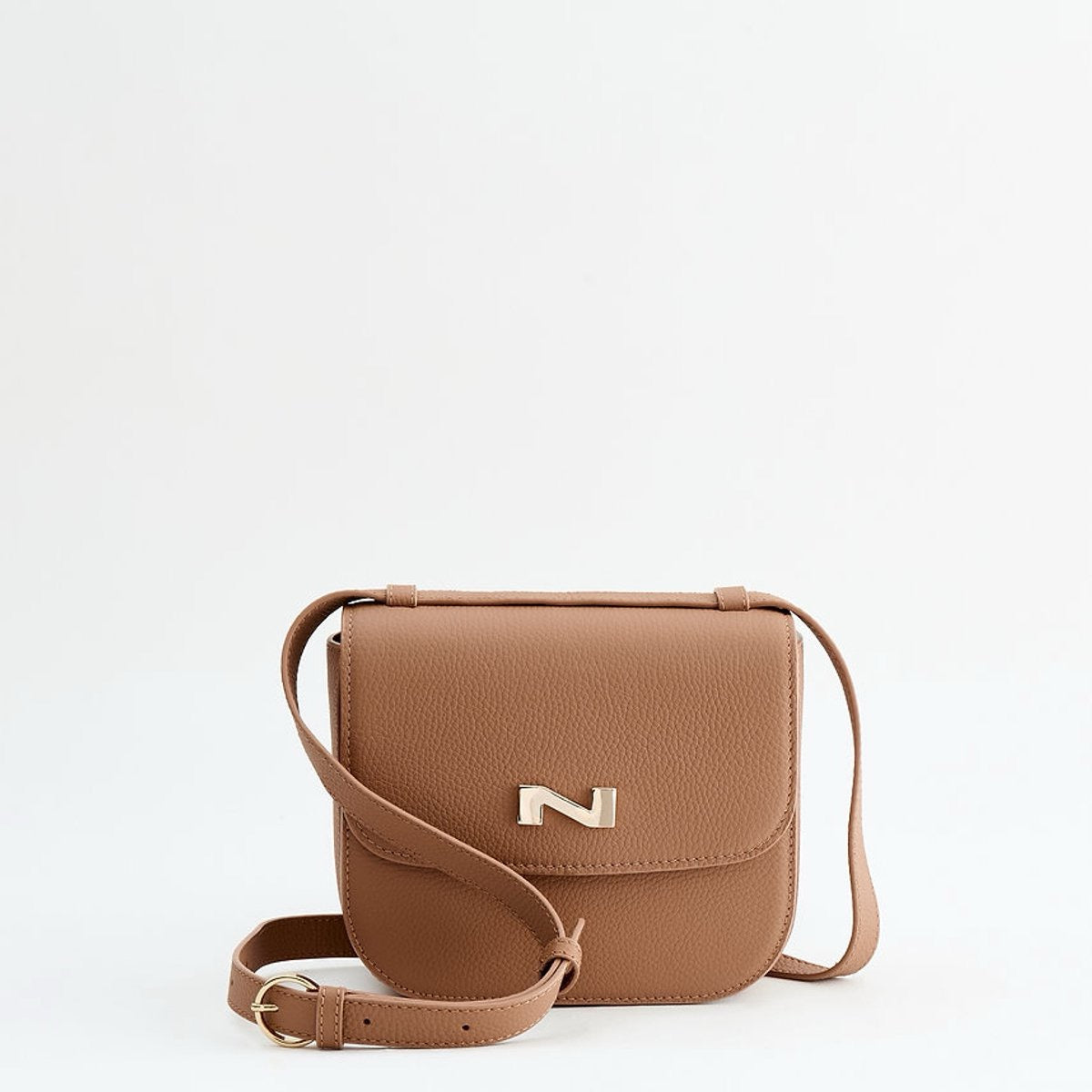 Nathan Baume Penelope