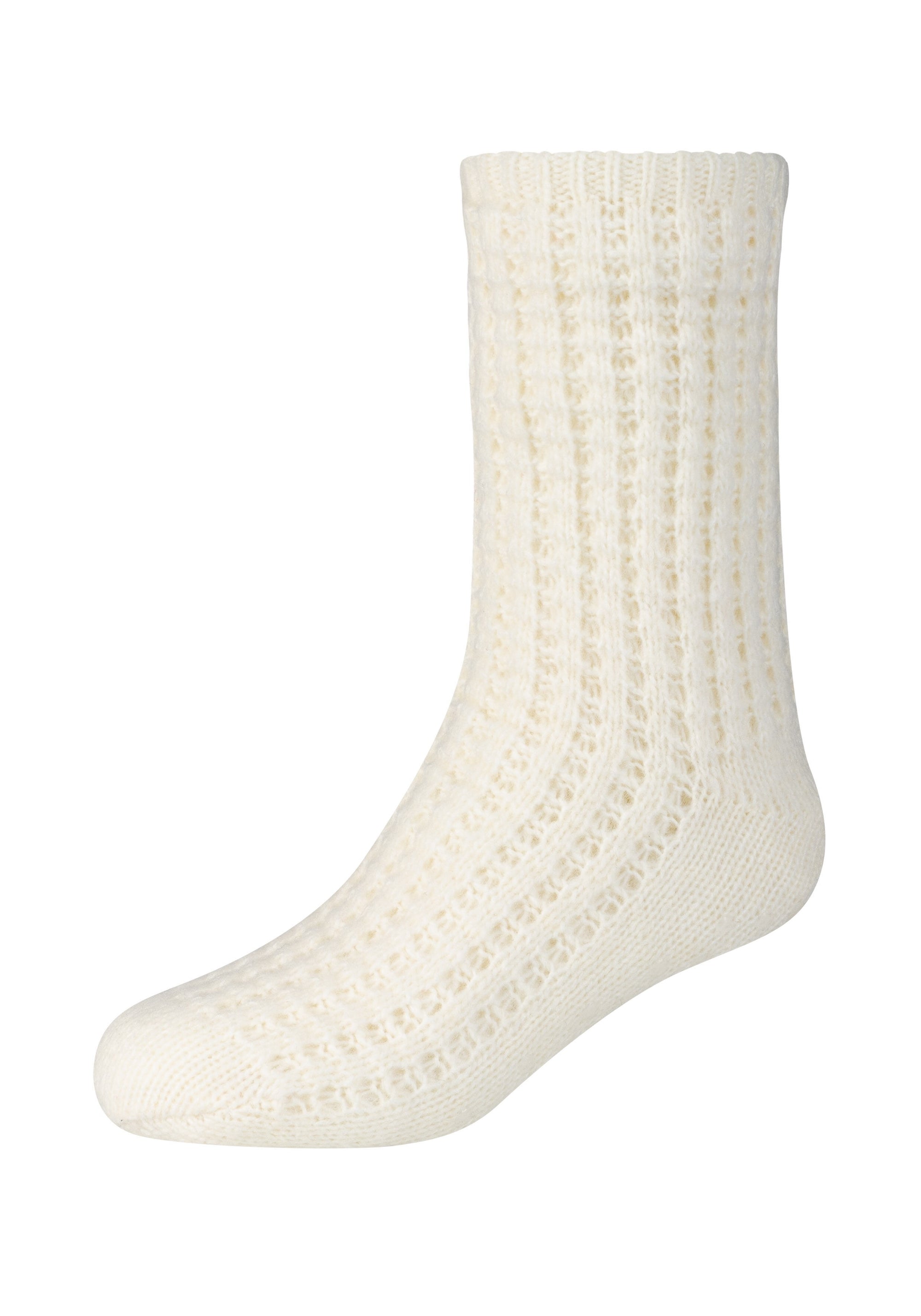 Camano Huissok met anti-slip