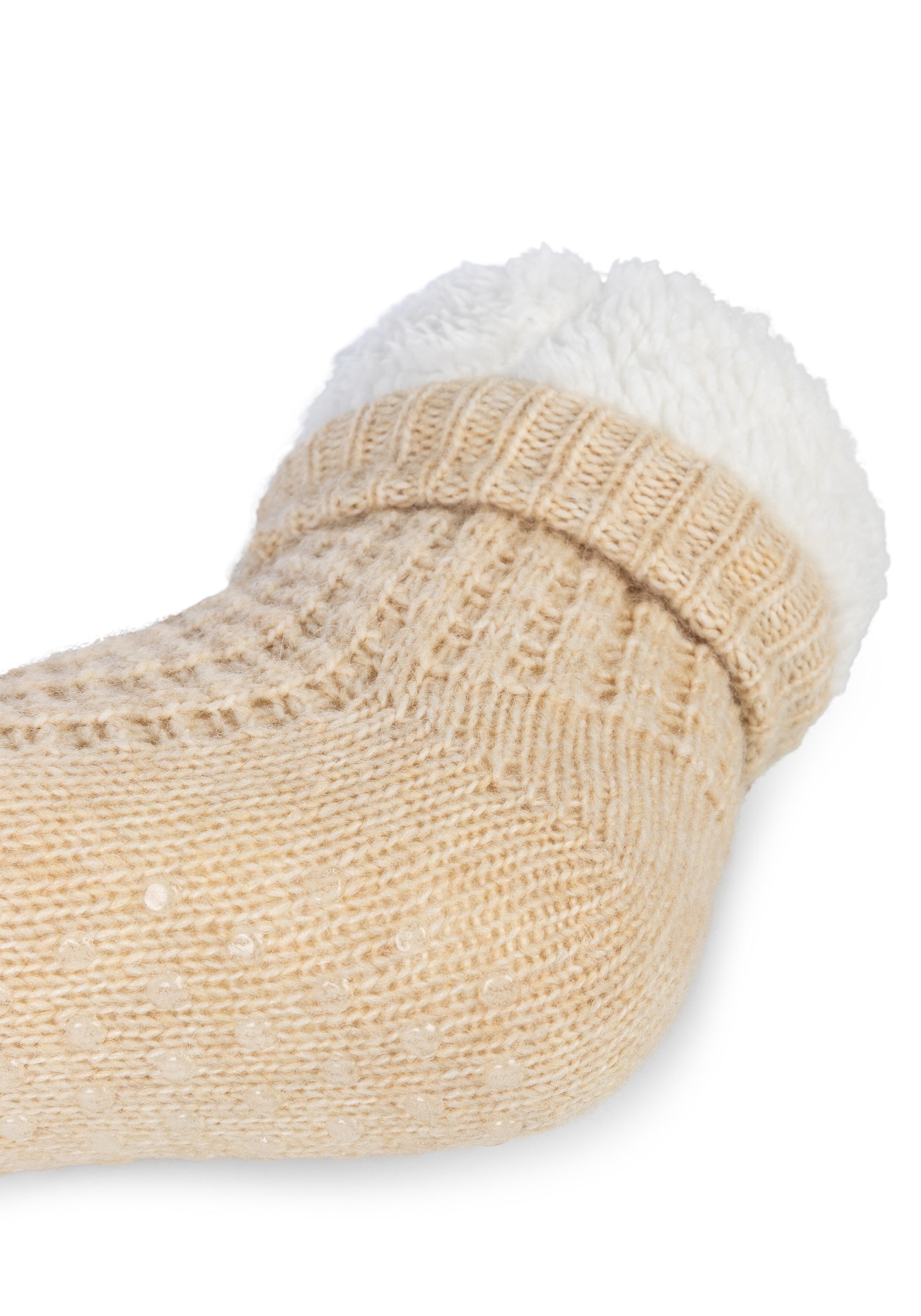 Camano Huissok met anti-slip