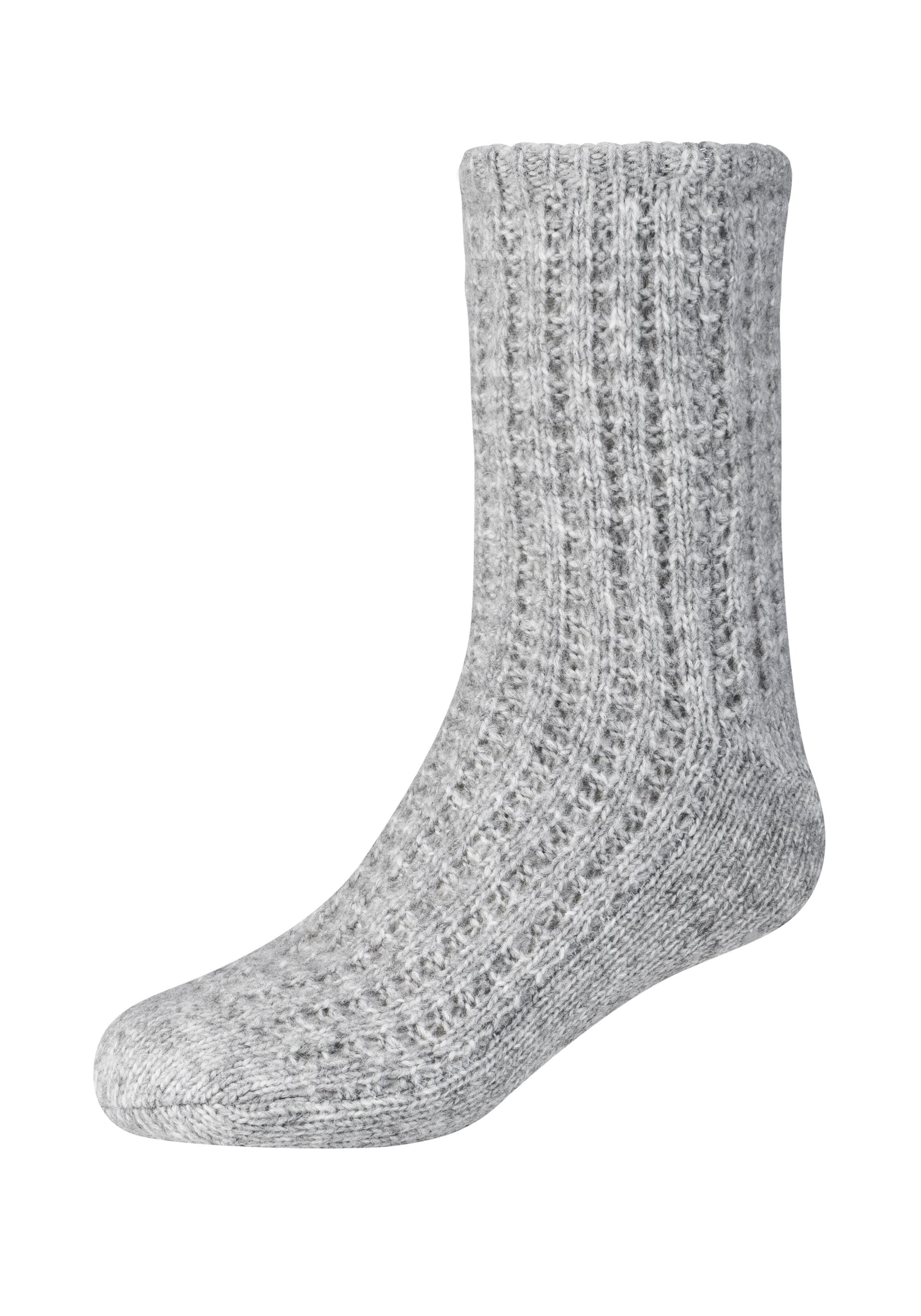 Camano Huissok met anti-slip