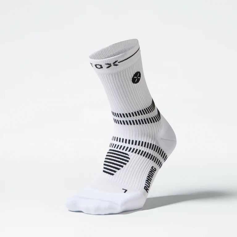 STOX Energy Socks RUNNING Enkel Women