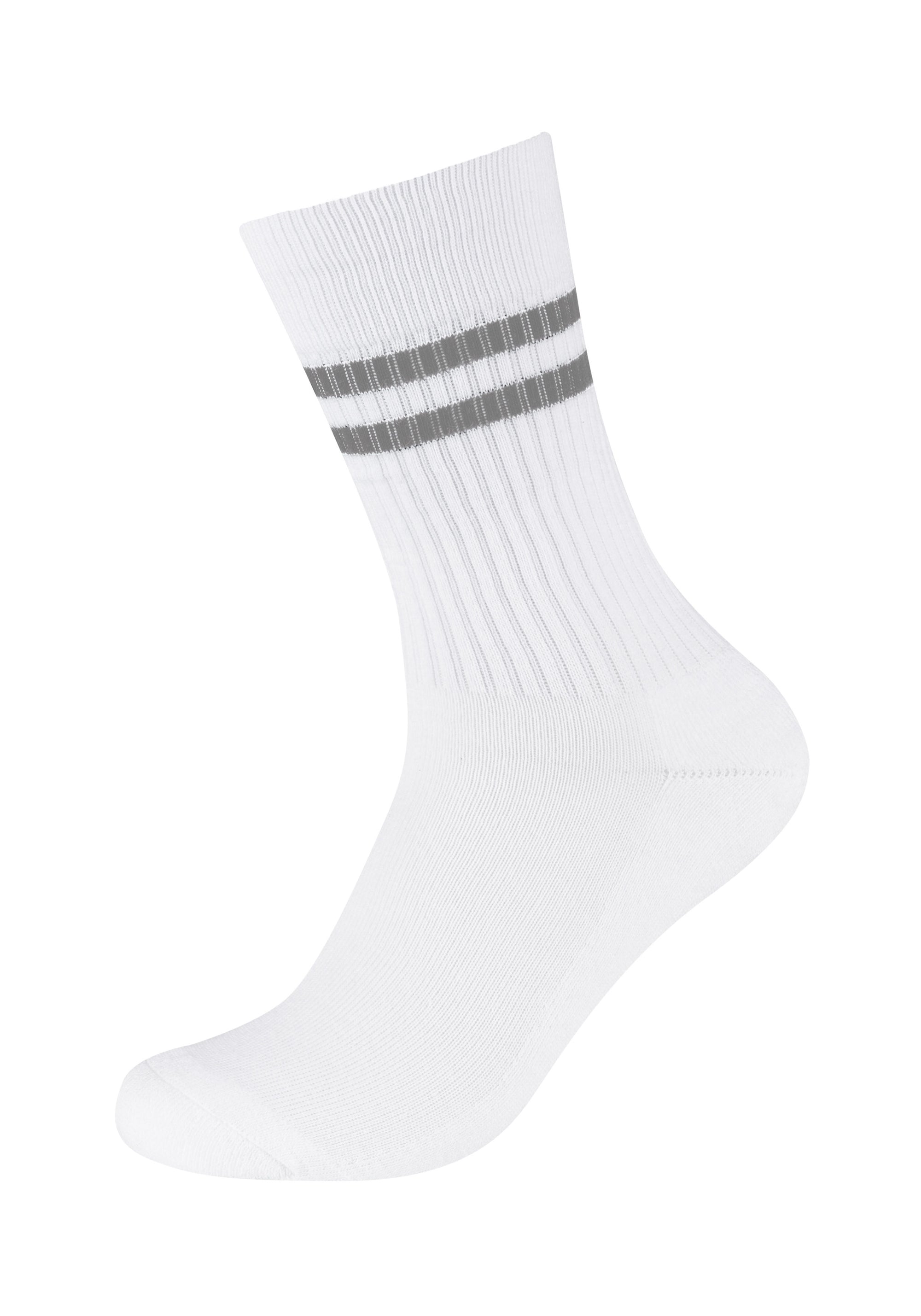 S. Oliver Sportsok - unisex - 2 PACK