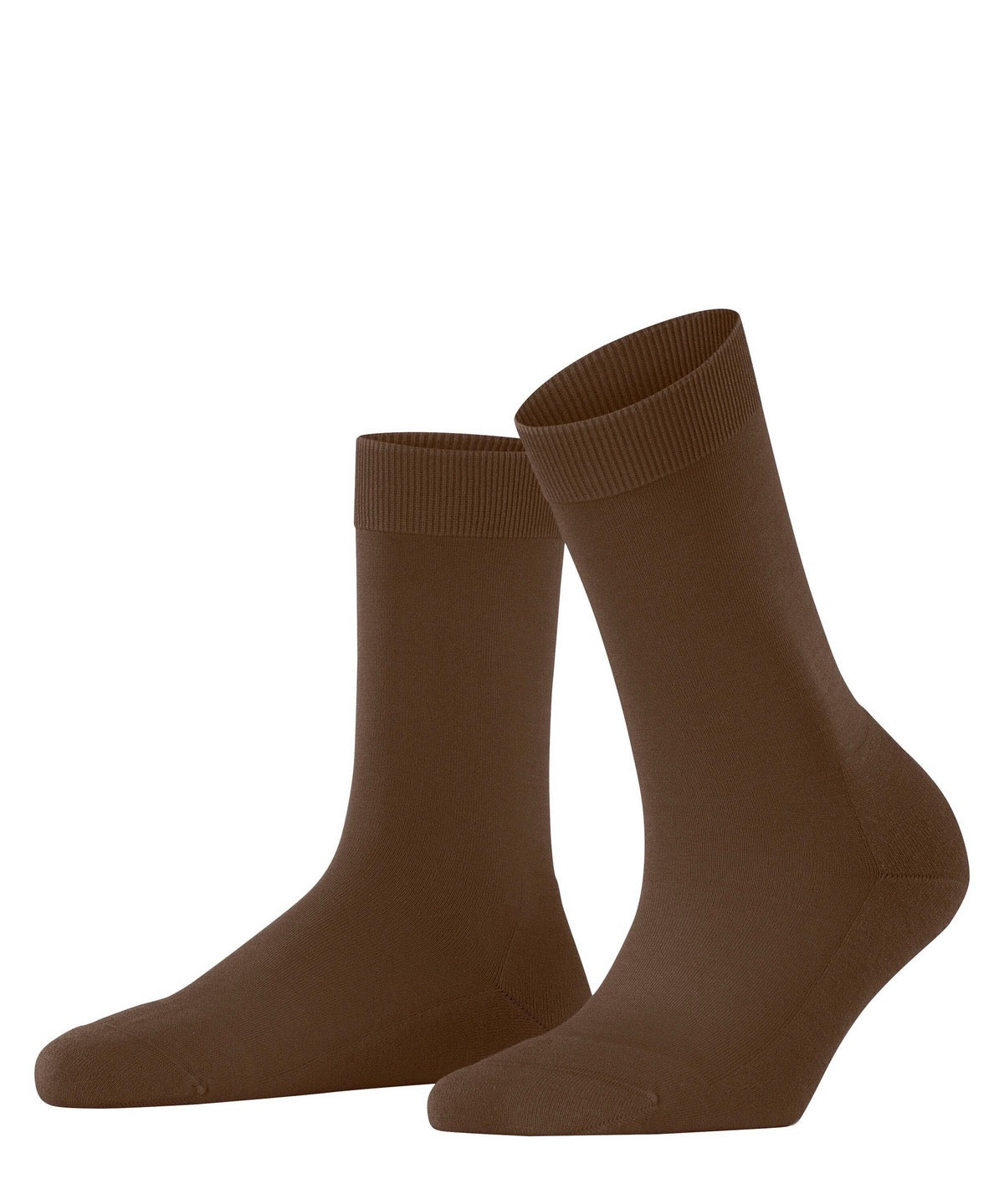 Falke ClimaWool damessok