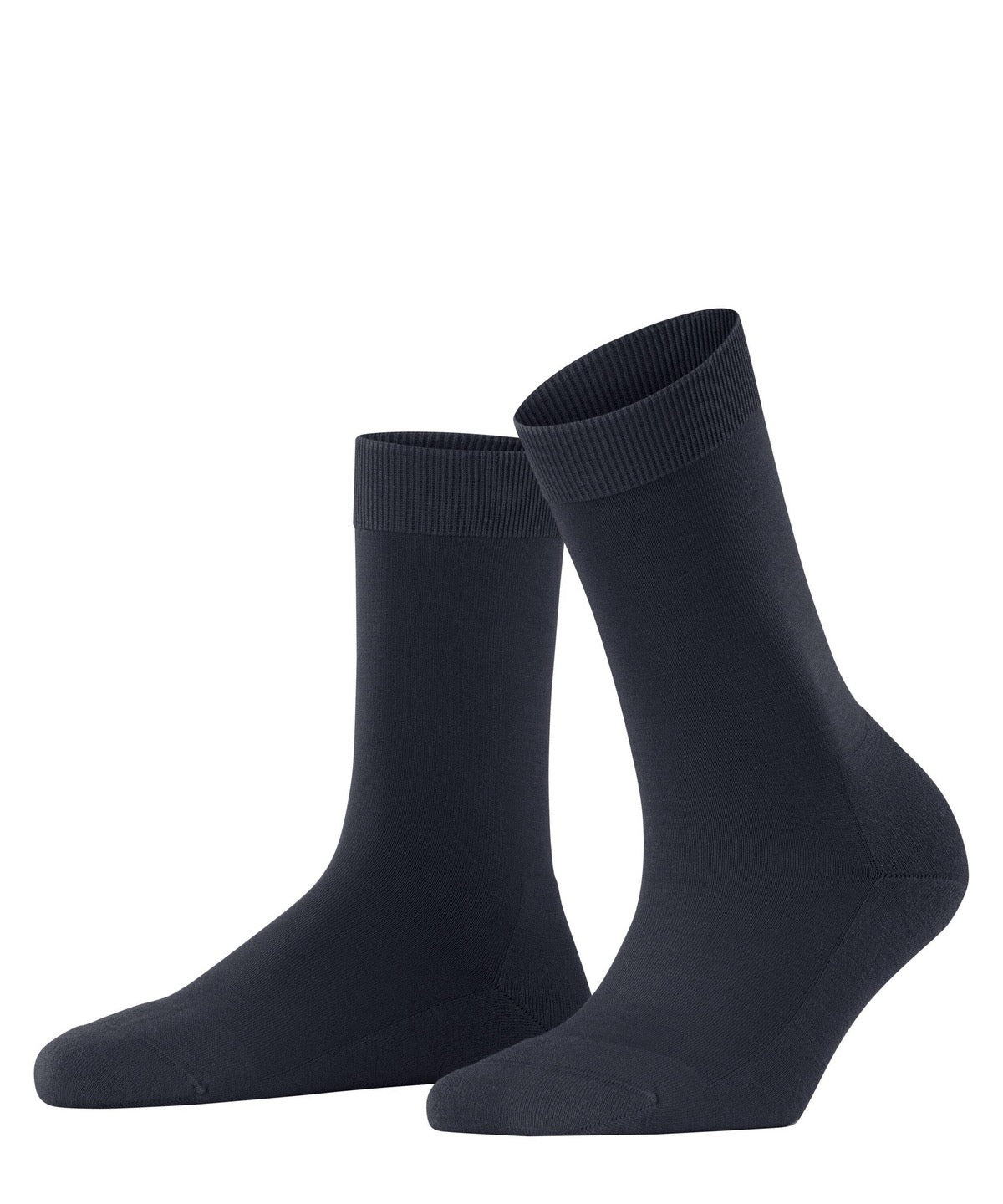 Falke ClimaWool damessok