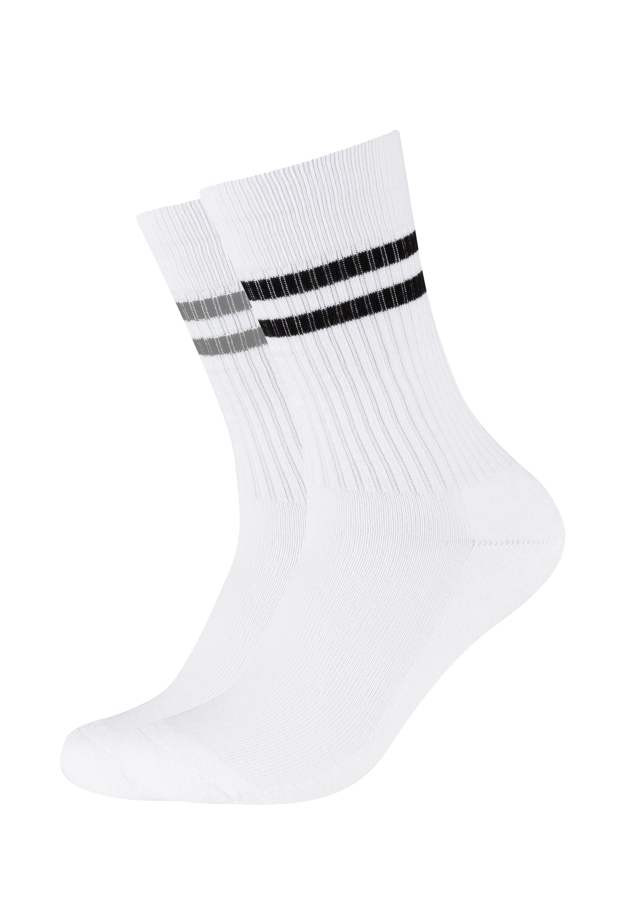S. Oliver Sportsok - unisex - 2 PACK