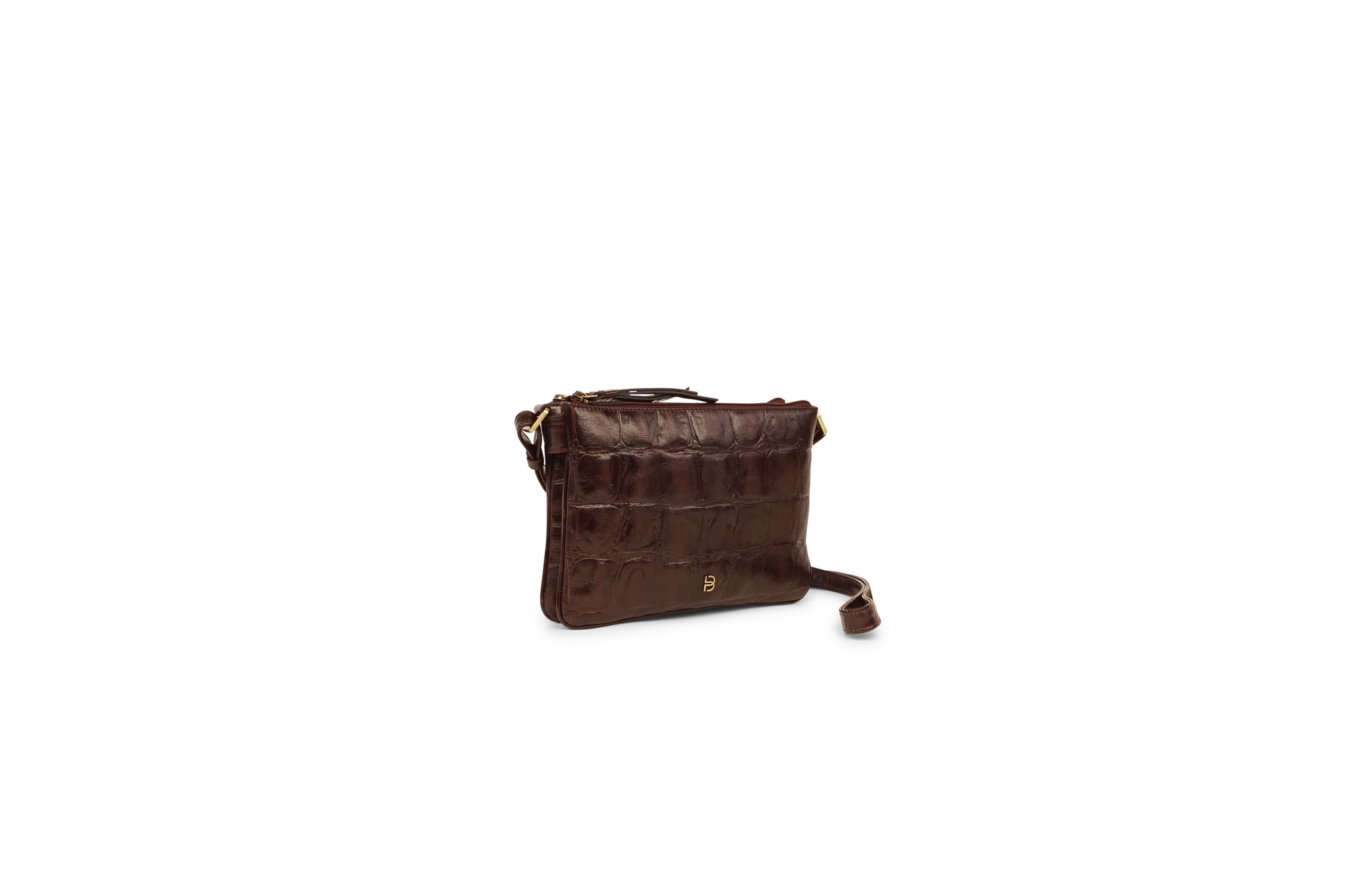 Handtas Belluga BCR026