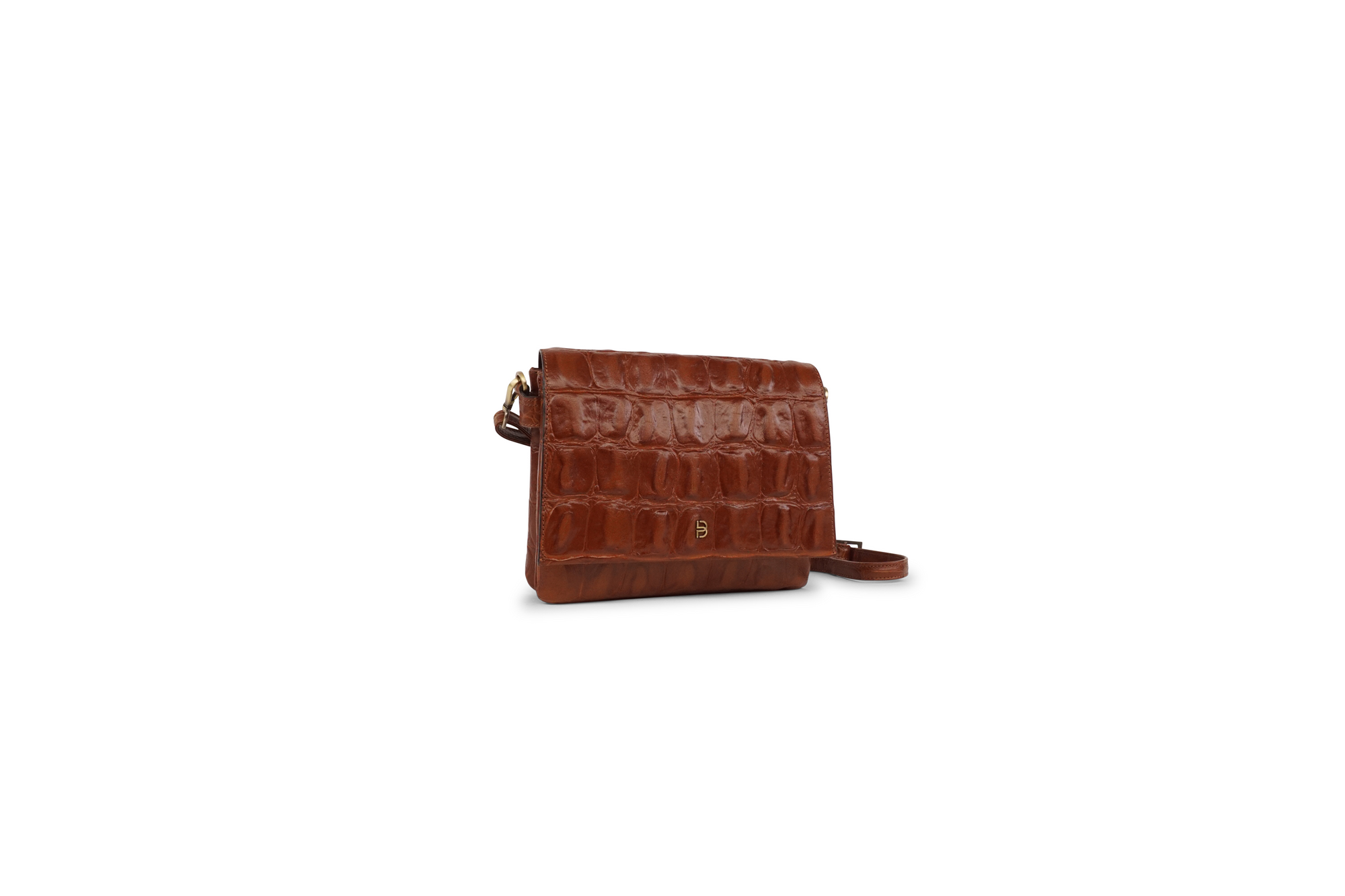 Handtas Belluga BCR027