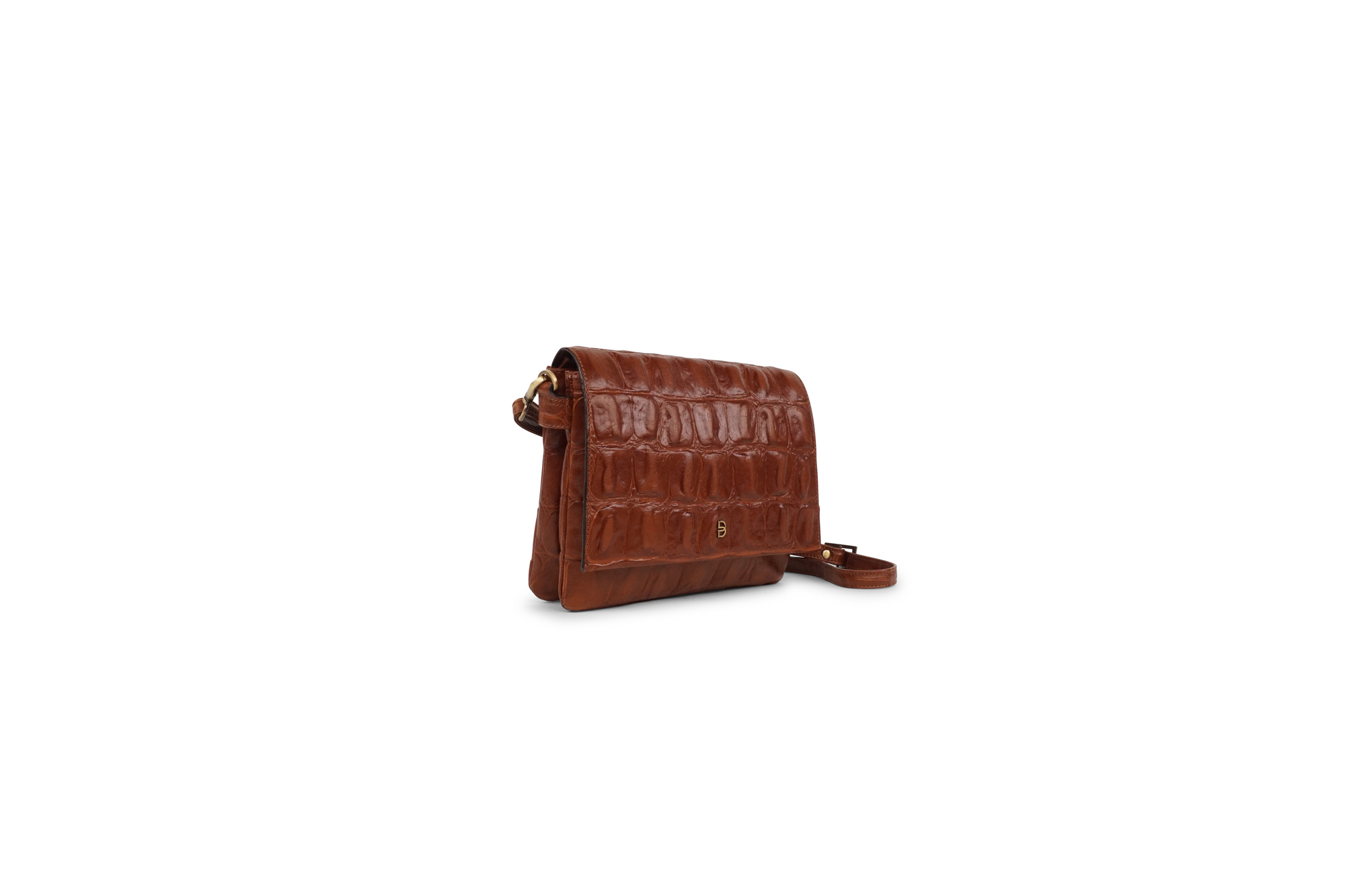 Handtas Belluga BCR027