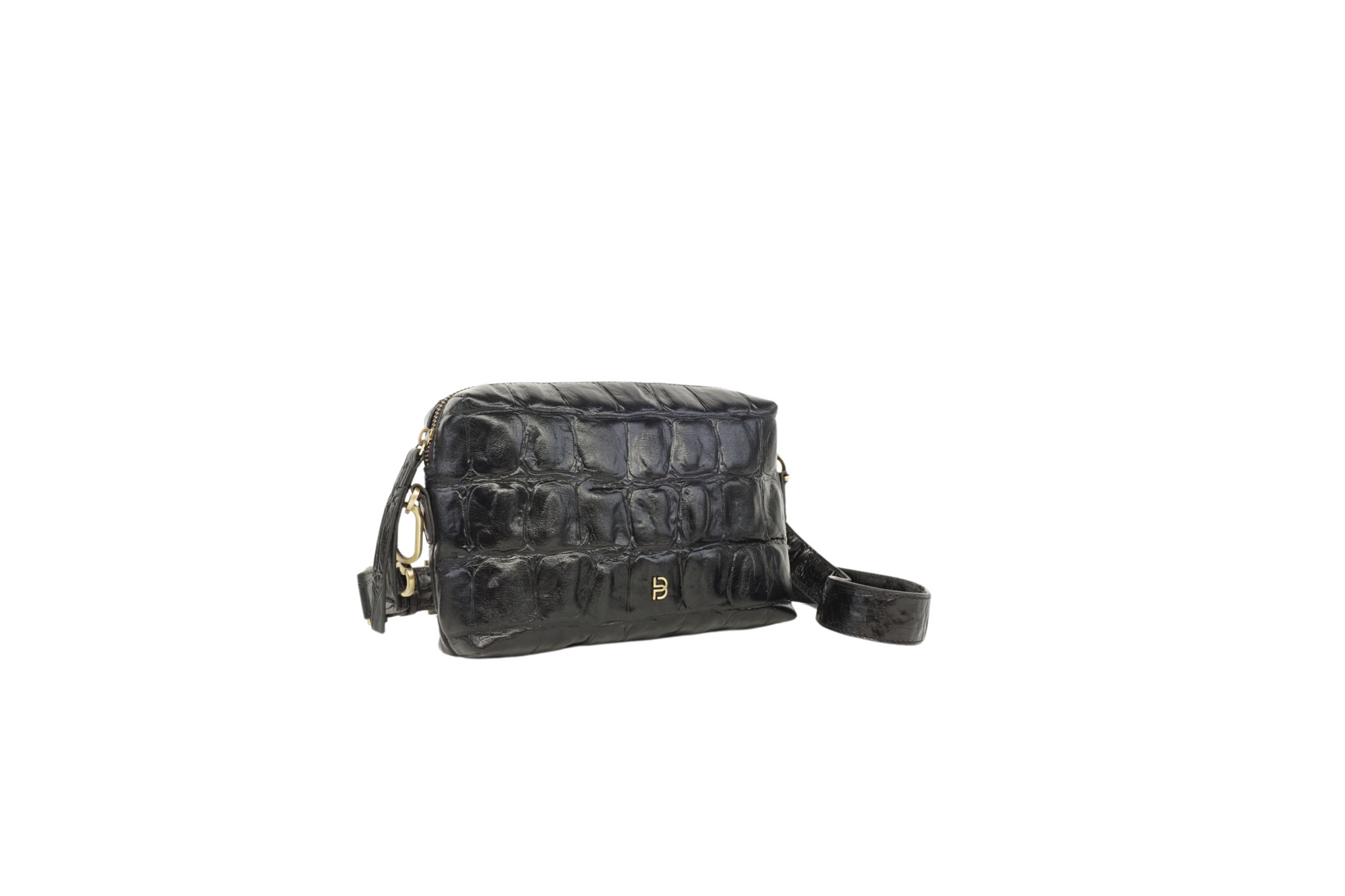 Handtas Belluga BCR028