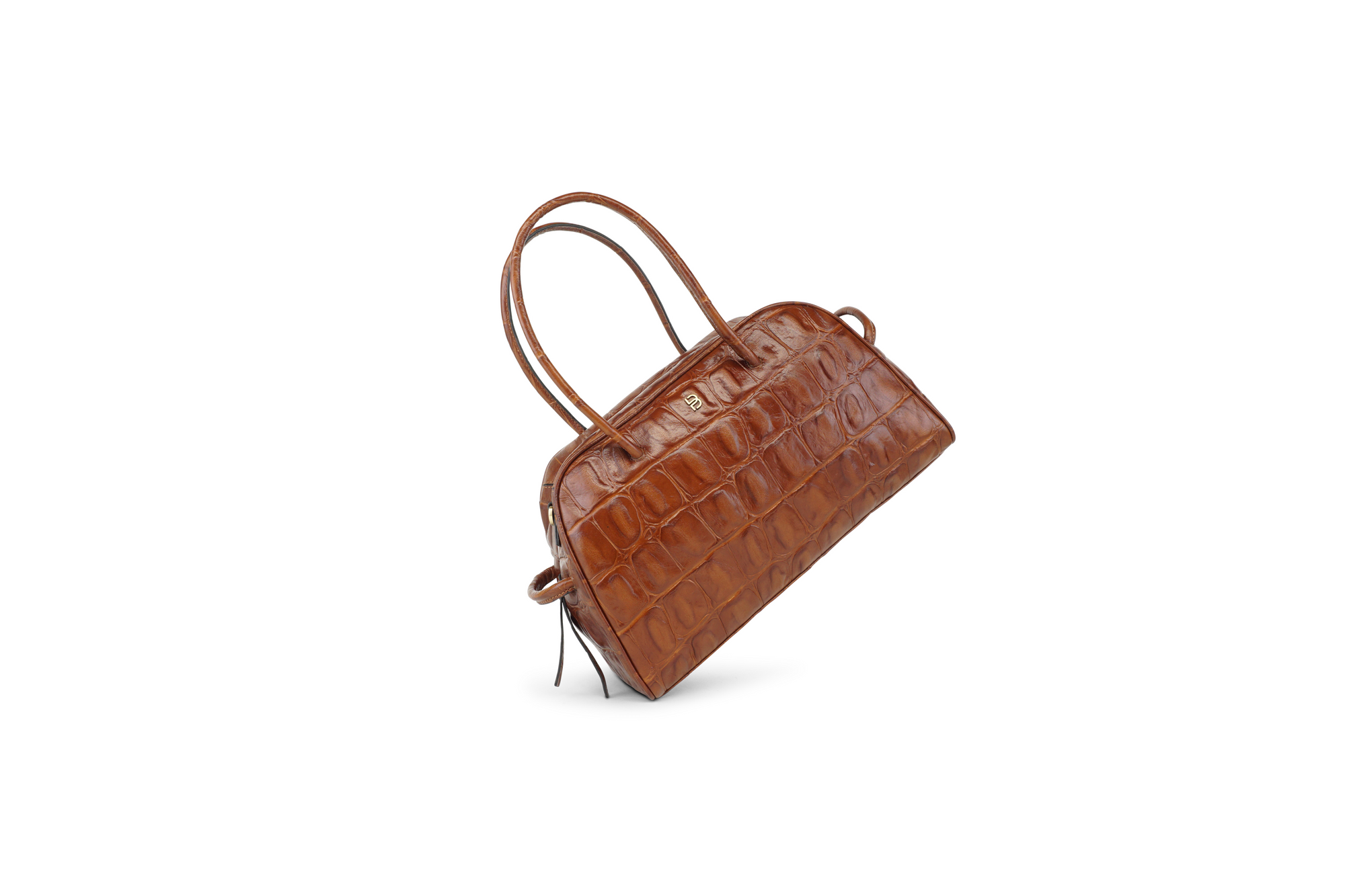 Handtas Belluga BCR029