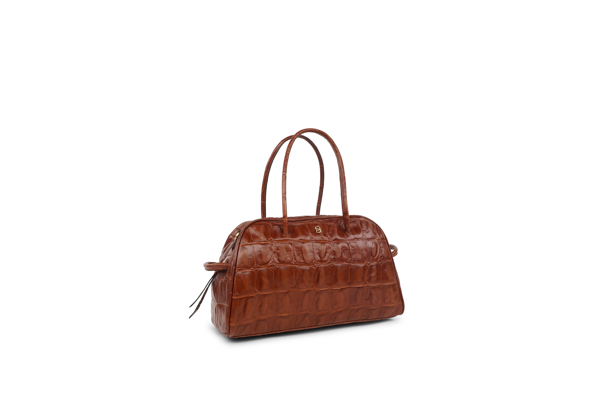 Handtas Belluga BCR029