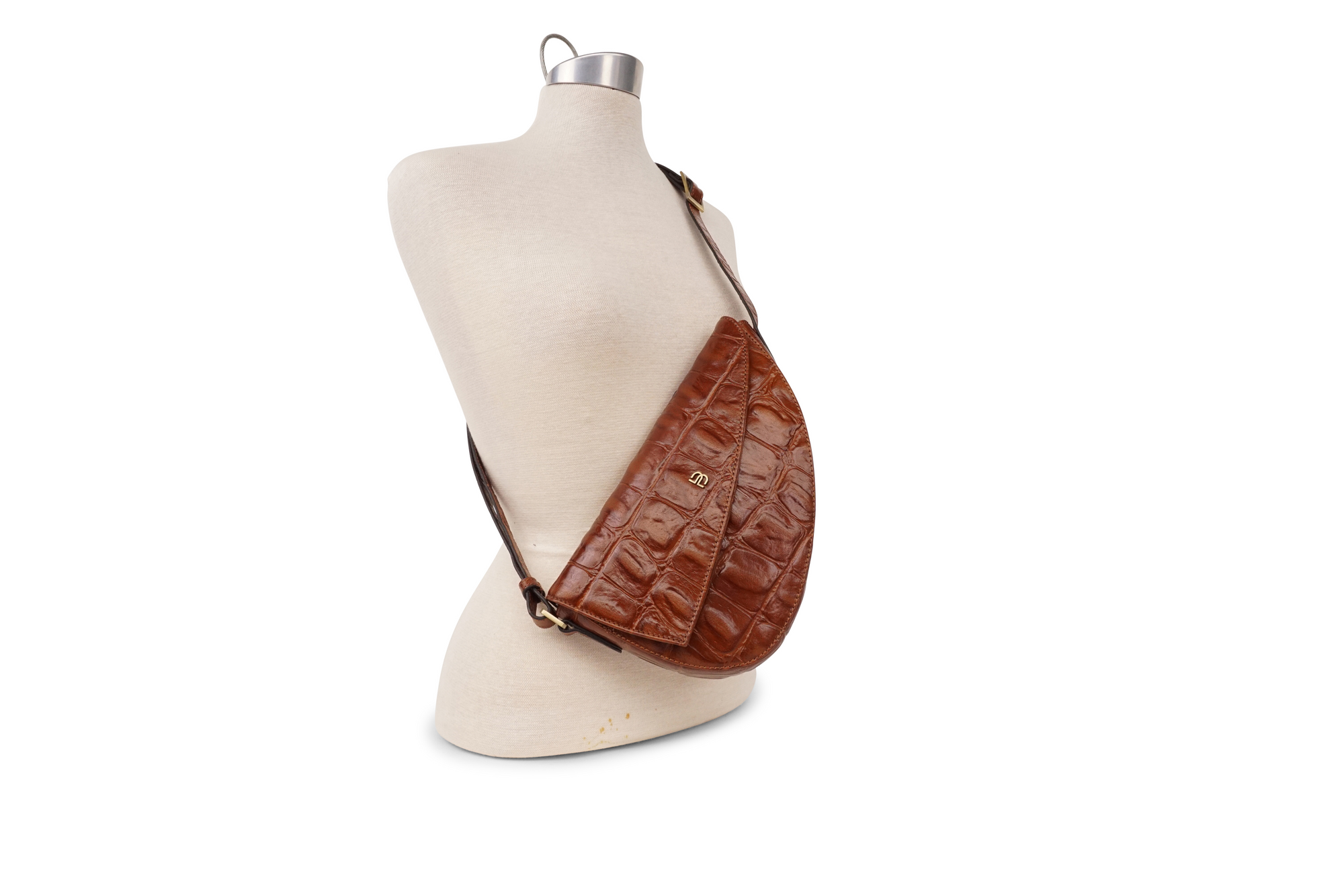 Handtas Belluga BCR030