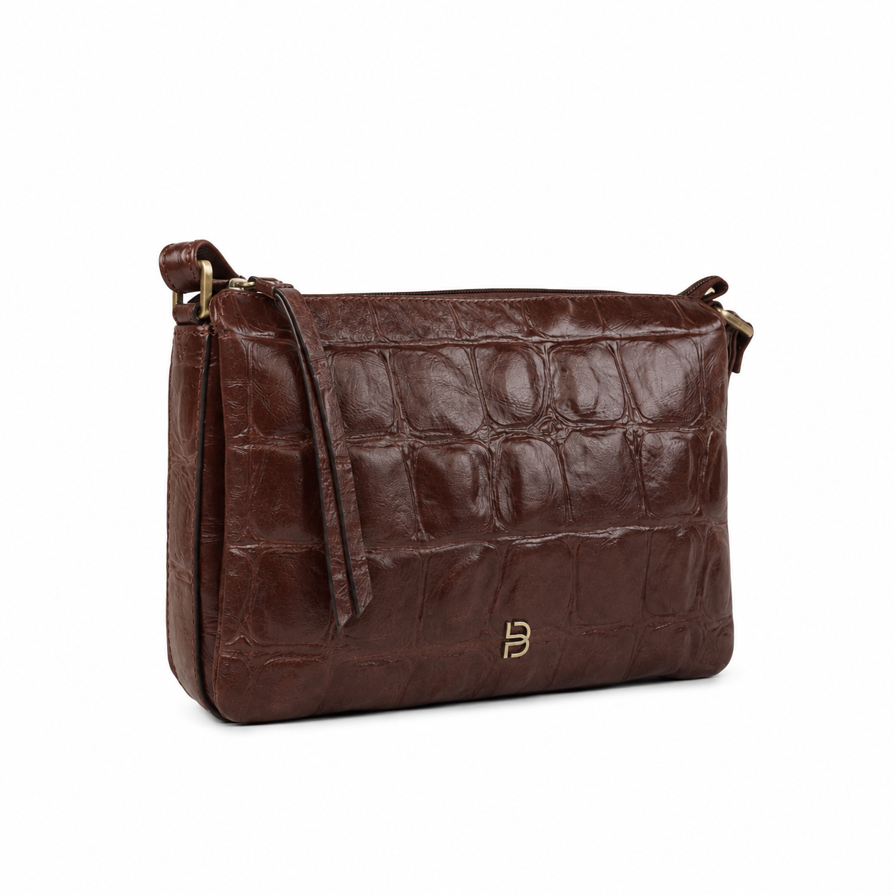 Handtas Belluga BCR039