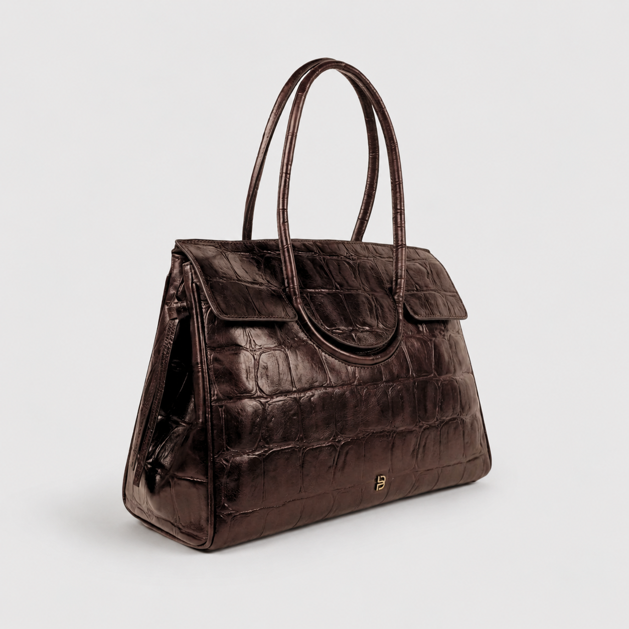 Handtas Belluga BCR041