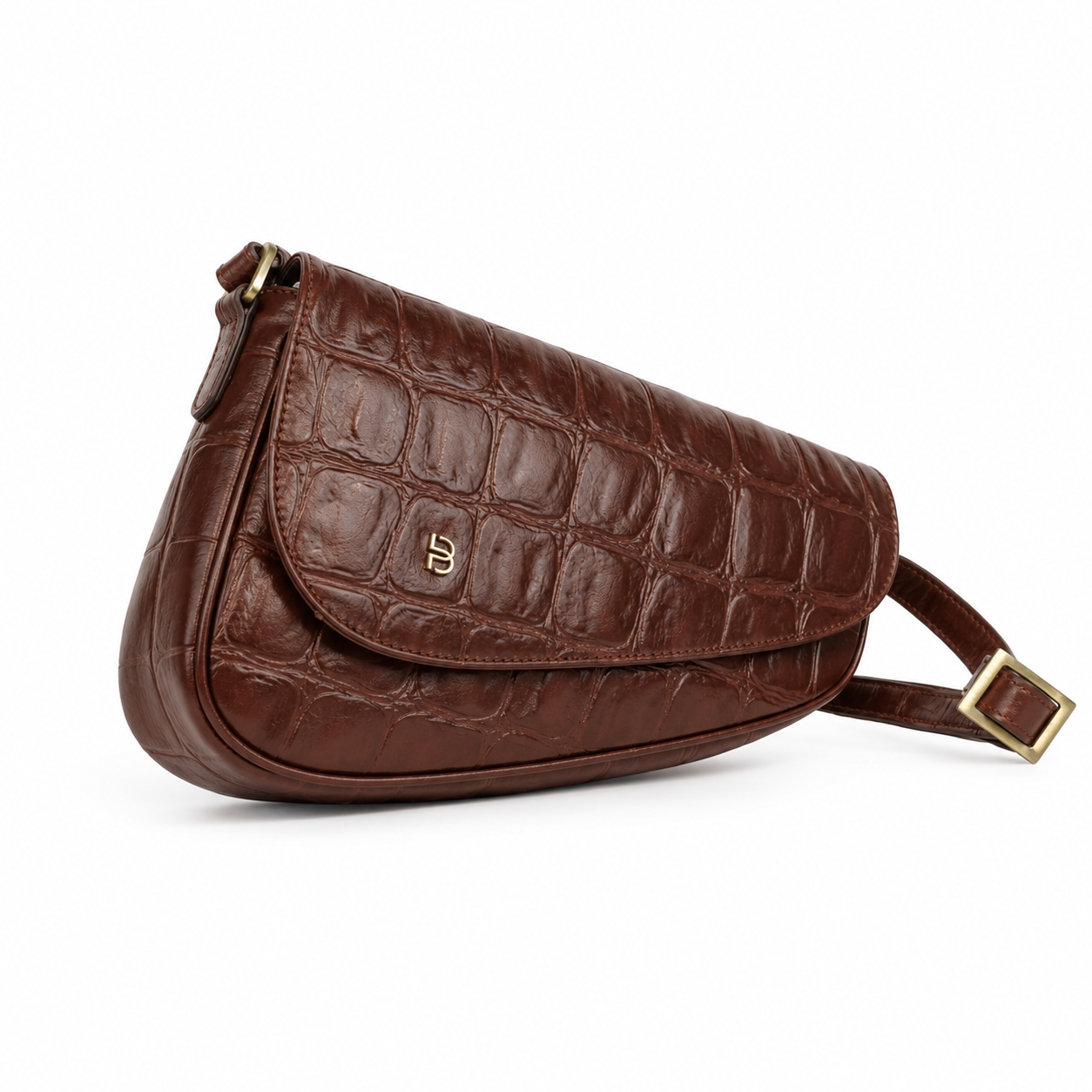 Handtas Belluga BCR043