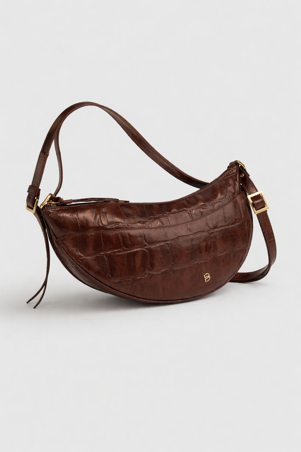 Handtas Belluga BCR044