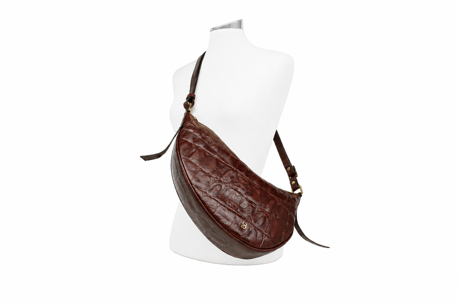 Handtas Belluga BCR044