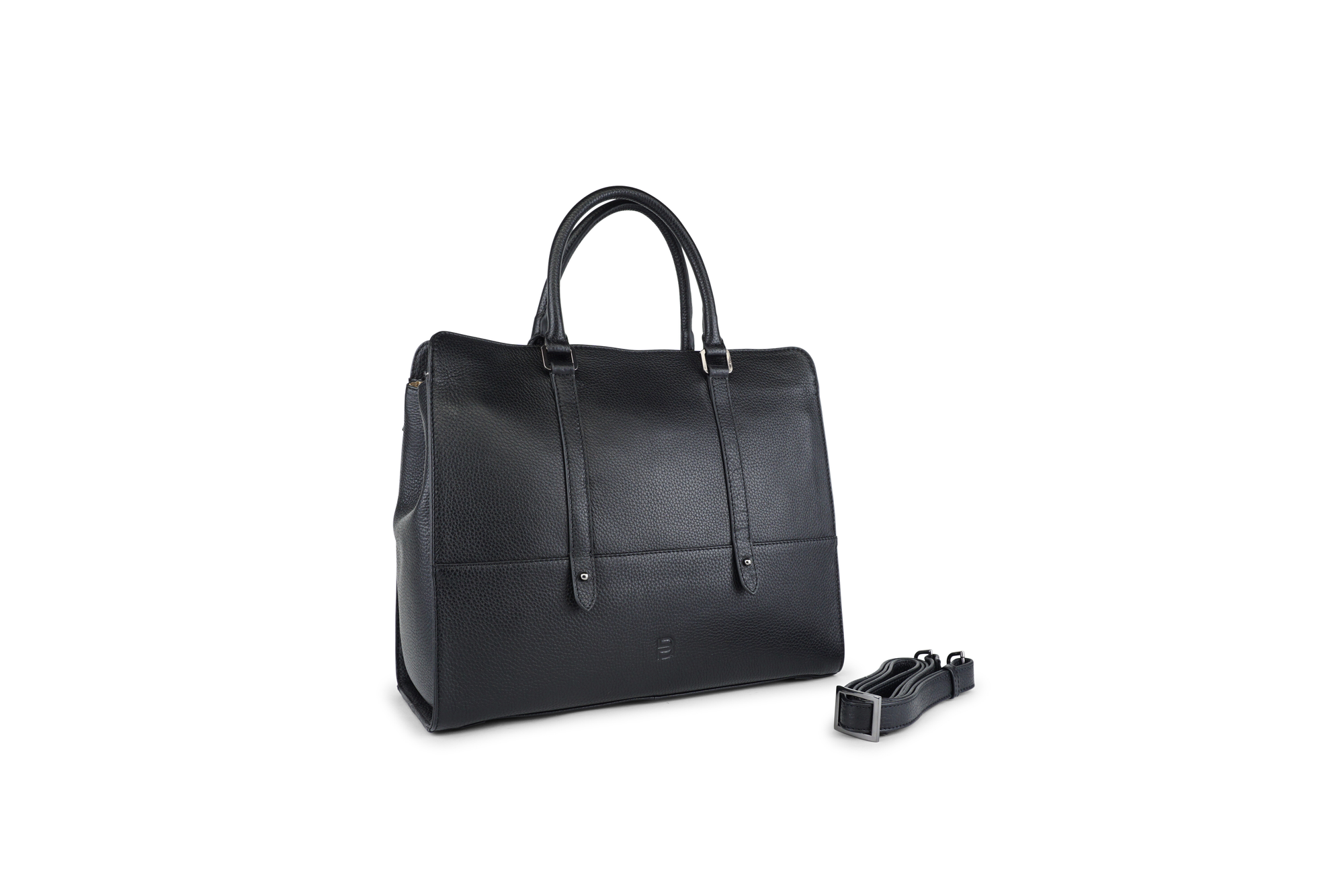 Handtas Belluga BMI002