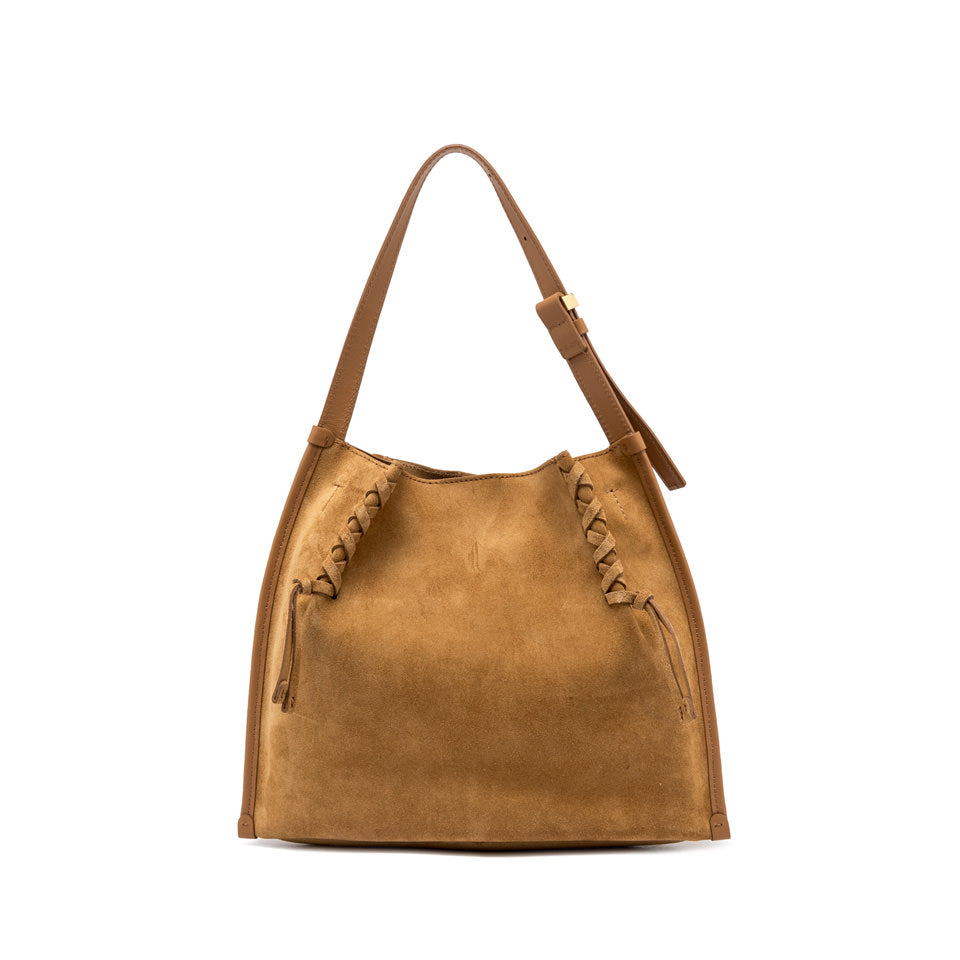 Handtas DORY BS 11306 Gianni Chiarini