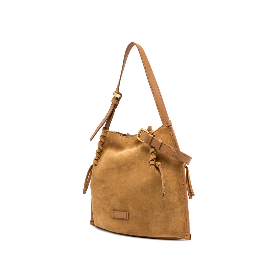 Handtas DORY BS 11306 Gianni Chiarini