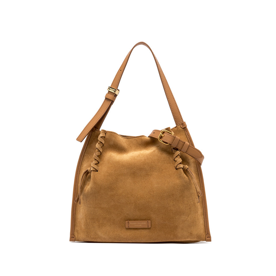 Handtas DORY BS 11306 Gianni Chiarini