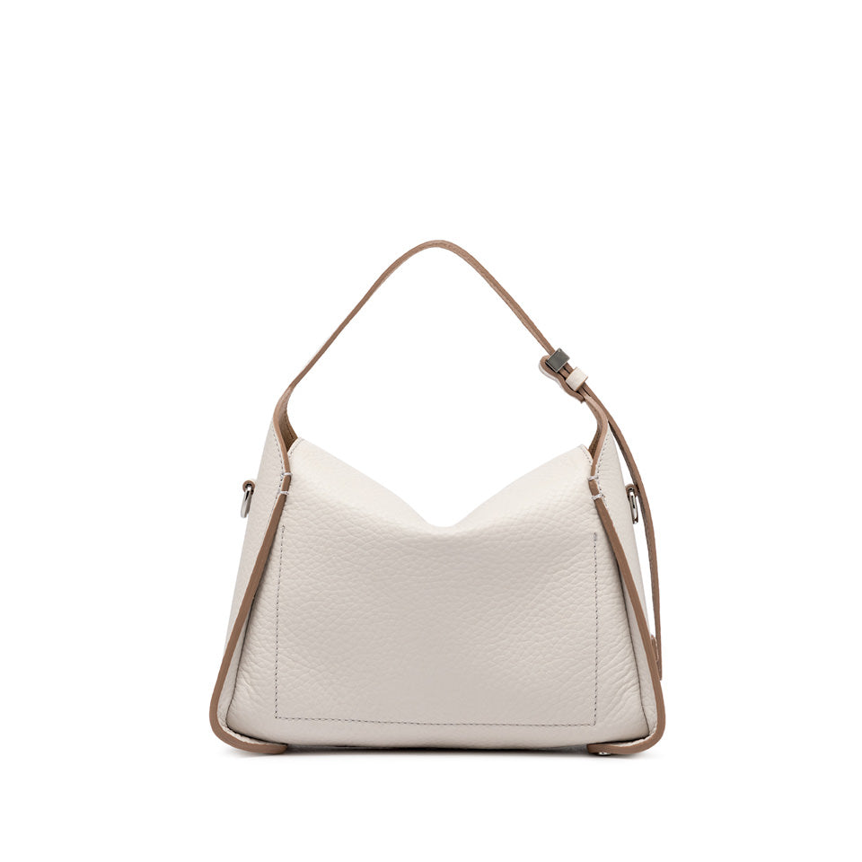 Handtas PENELOPE BS 11351 Gianni Chiarini