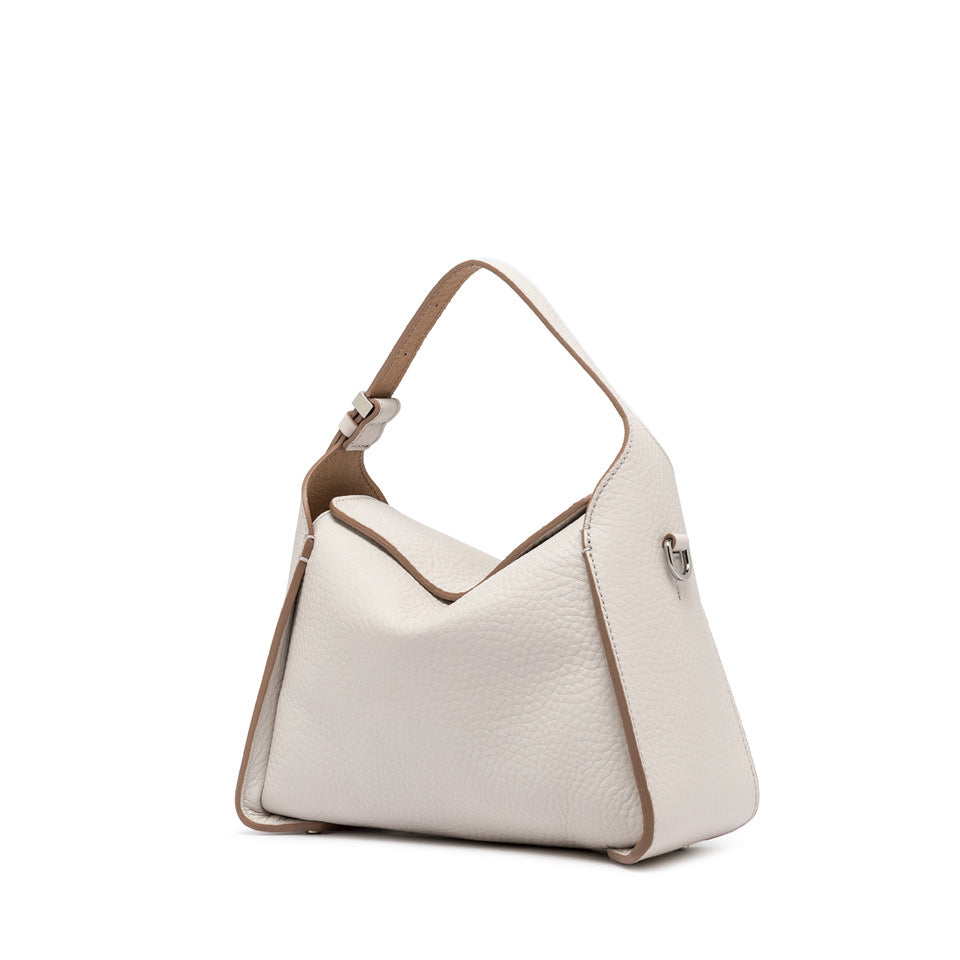 Handtas PENELOPE BS 11351 Gianni Chiarini