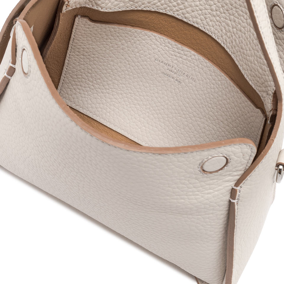 Handtas PENELOPE BS 11351 Gianni Chiarini