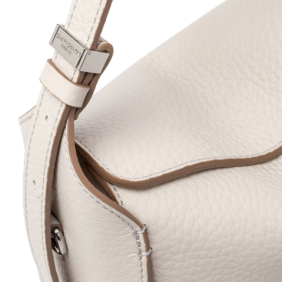 Handtas PENELOPE BS 11351 Gianni Chiarini