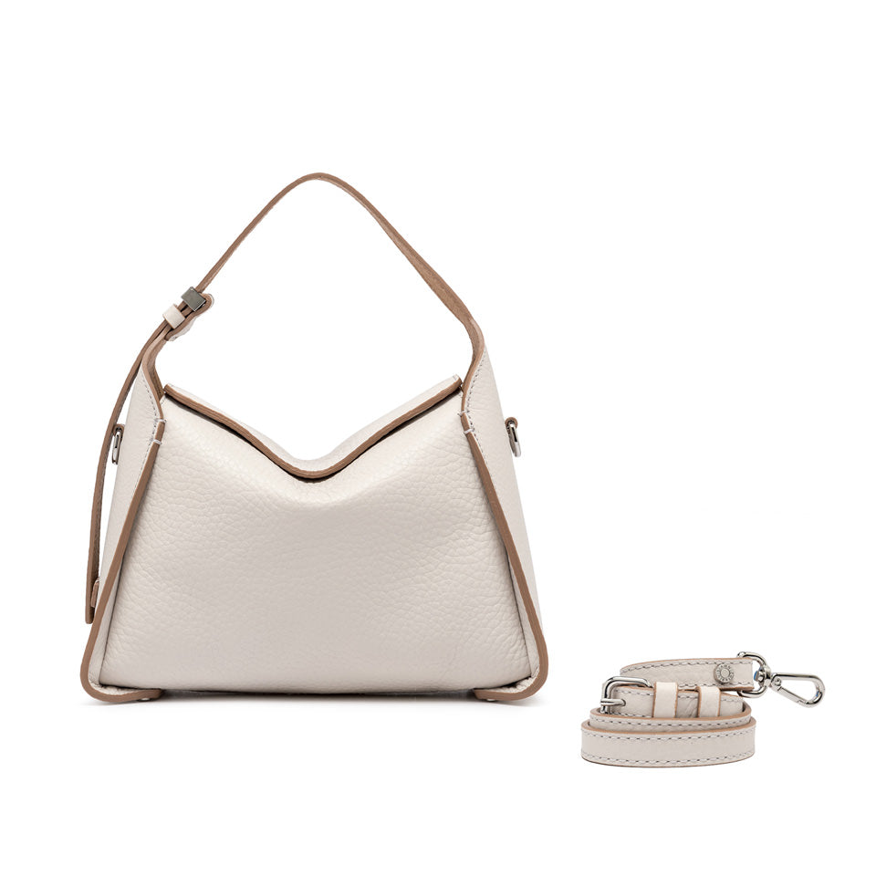 Handtas PENELOPE BS 11351 Gianni Chiarini