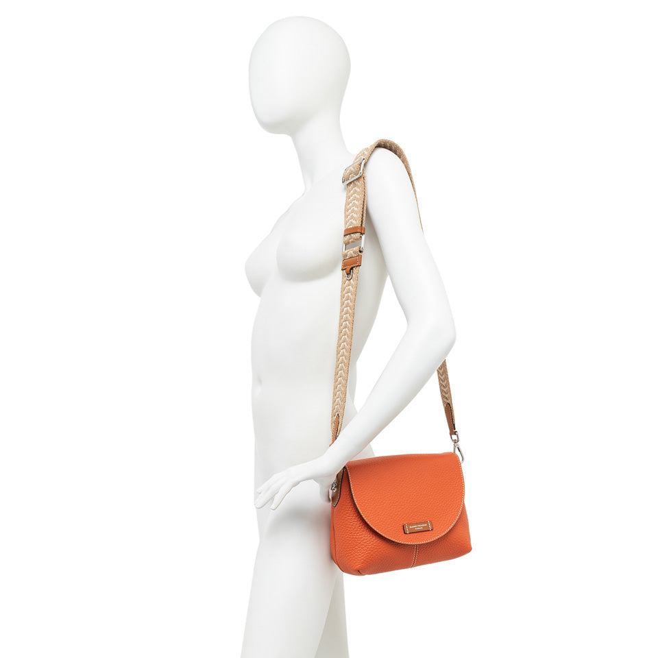 Handtas ALESSANDRA BS 11355 Gianni Chiarini