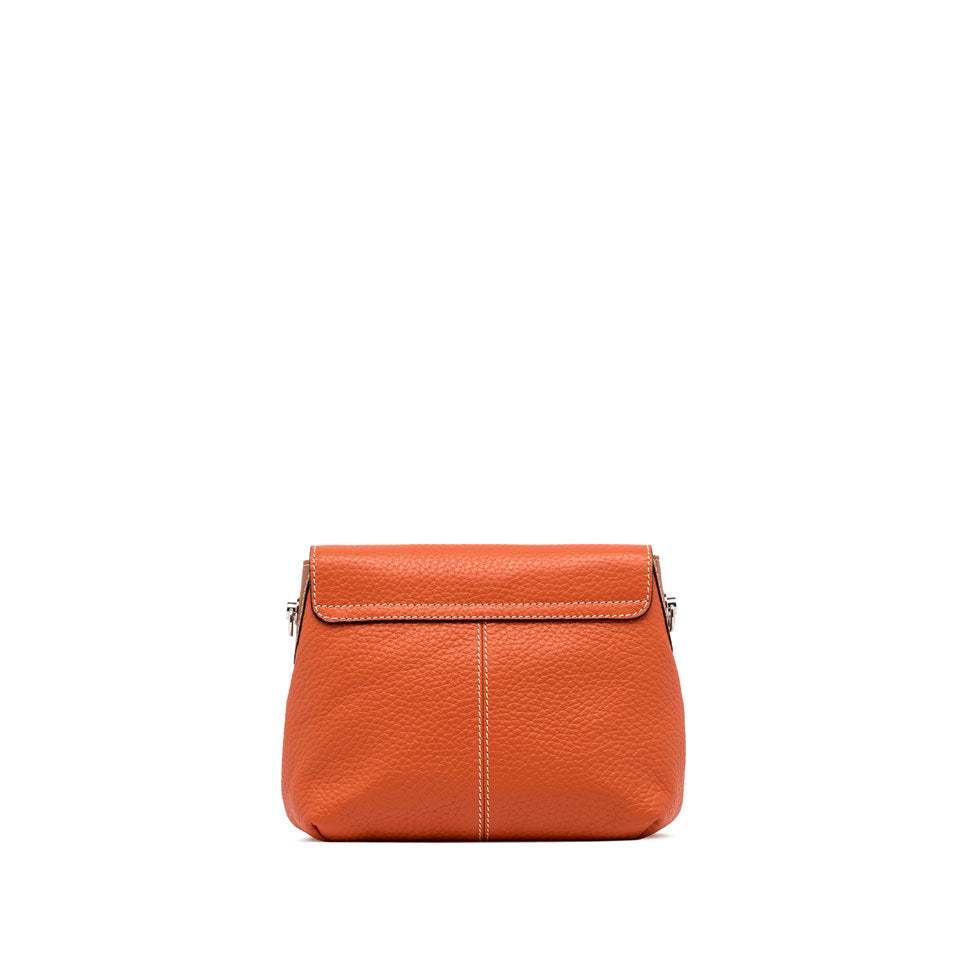 Handtas ALESSANDRA BS 11355 Gianni Chiarini