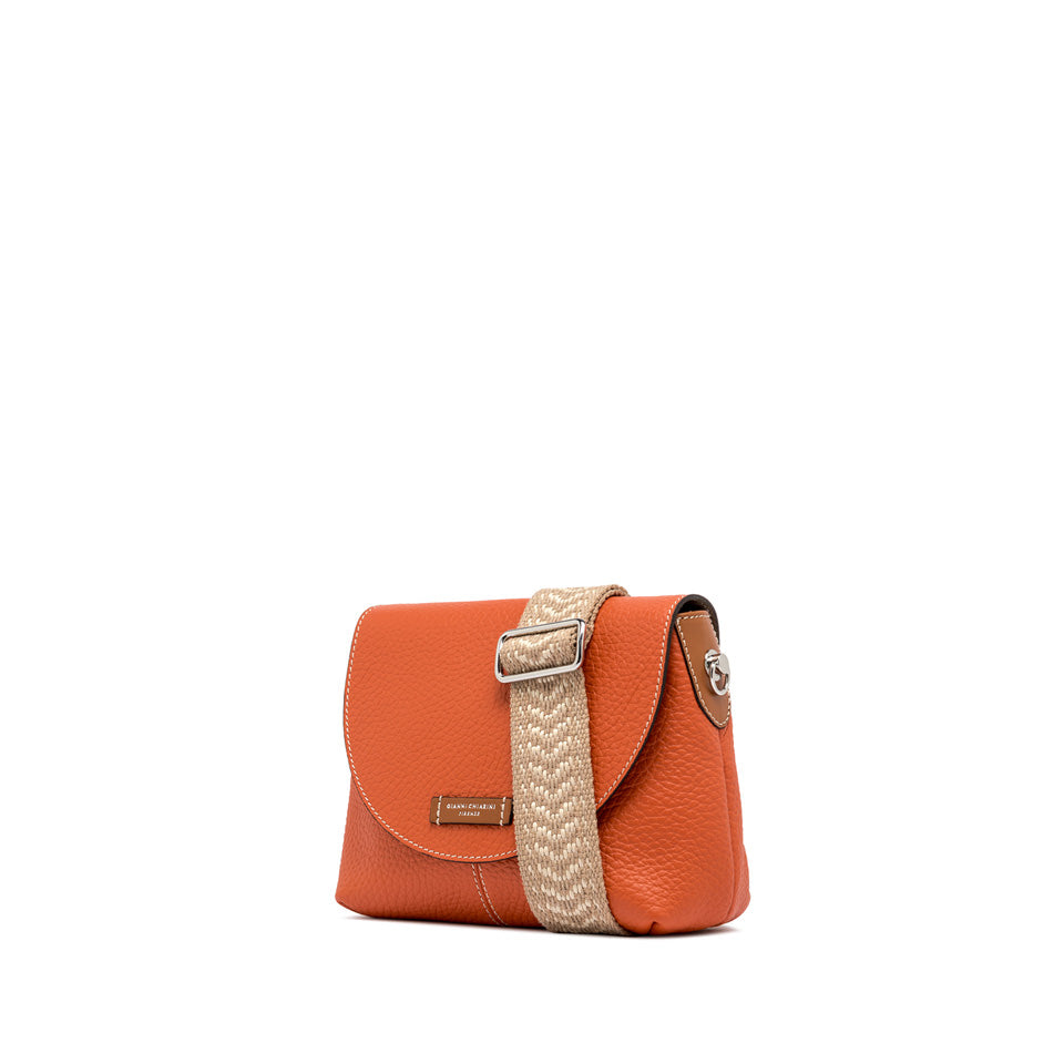 Handtas ALESSANDRA BS 11355 Gianni Chiarini