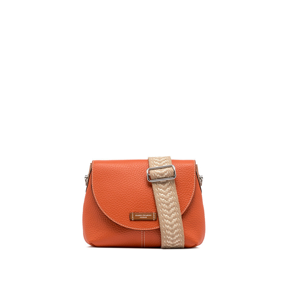 Handtas ALESSANDRA BS 11355 Gianni Chiarini