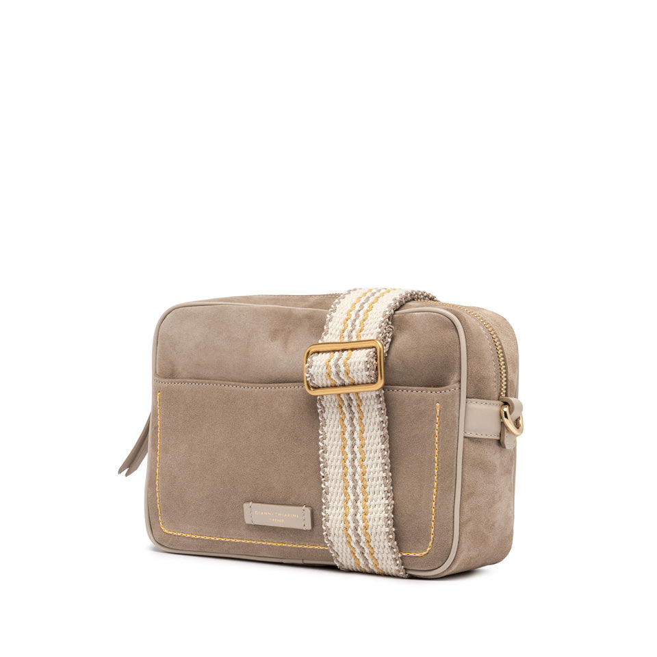 Handtas NINA BS 11660 Gianni Chiarini